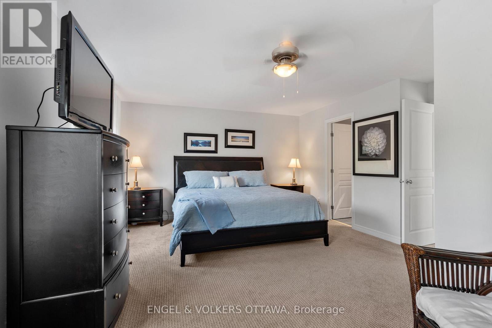 110 Encore Private, Ottawa, Ontario  K2E 0A2 - Photo 22 - X12440899