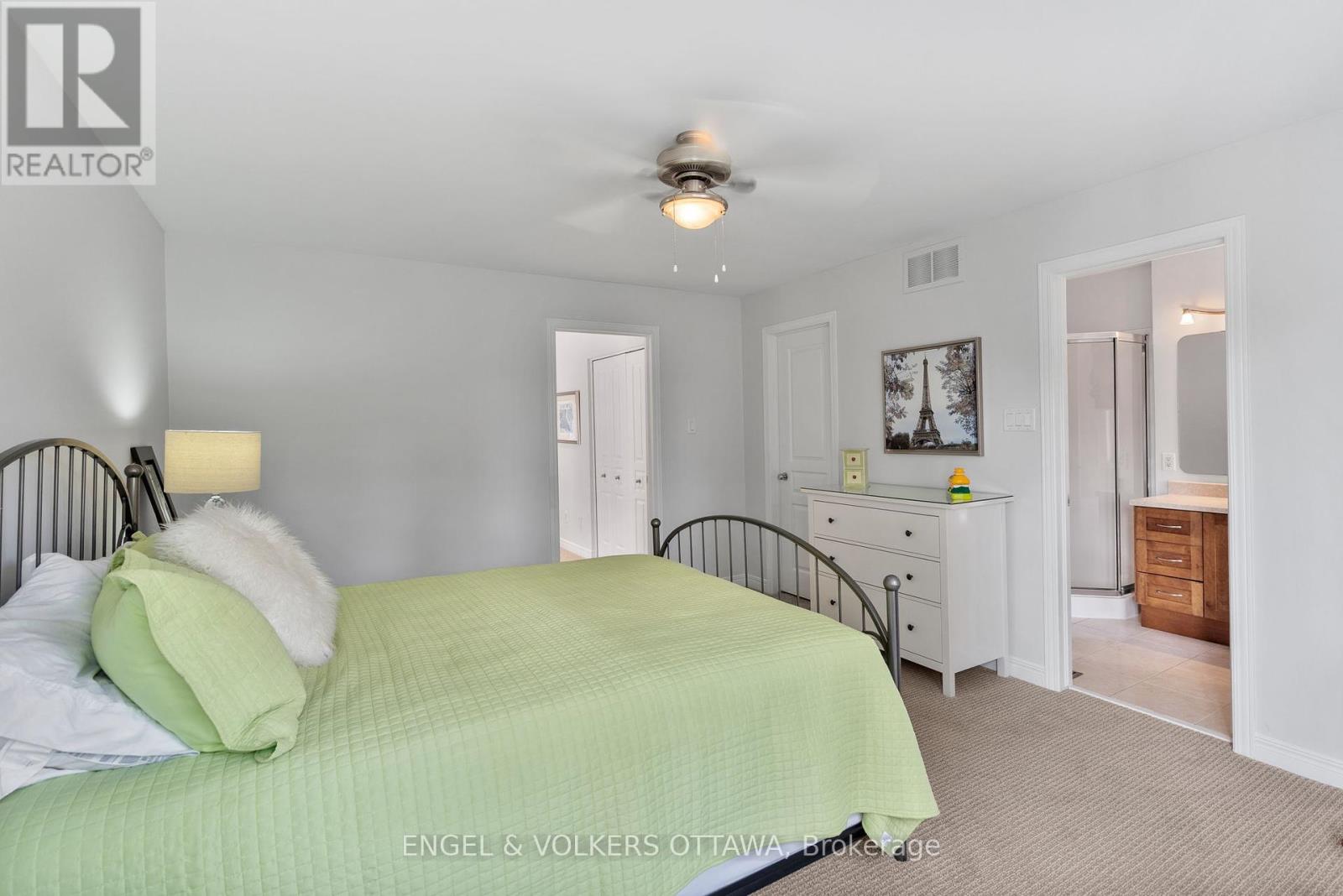 110 Encore Private, Ottawa, Ontario  K2E 0A2 - Photo 26 - X12440899