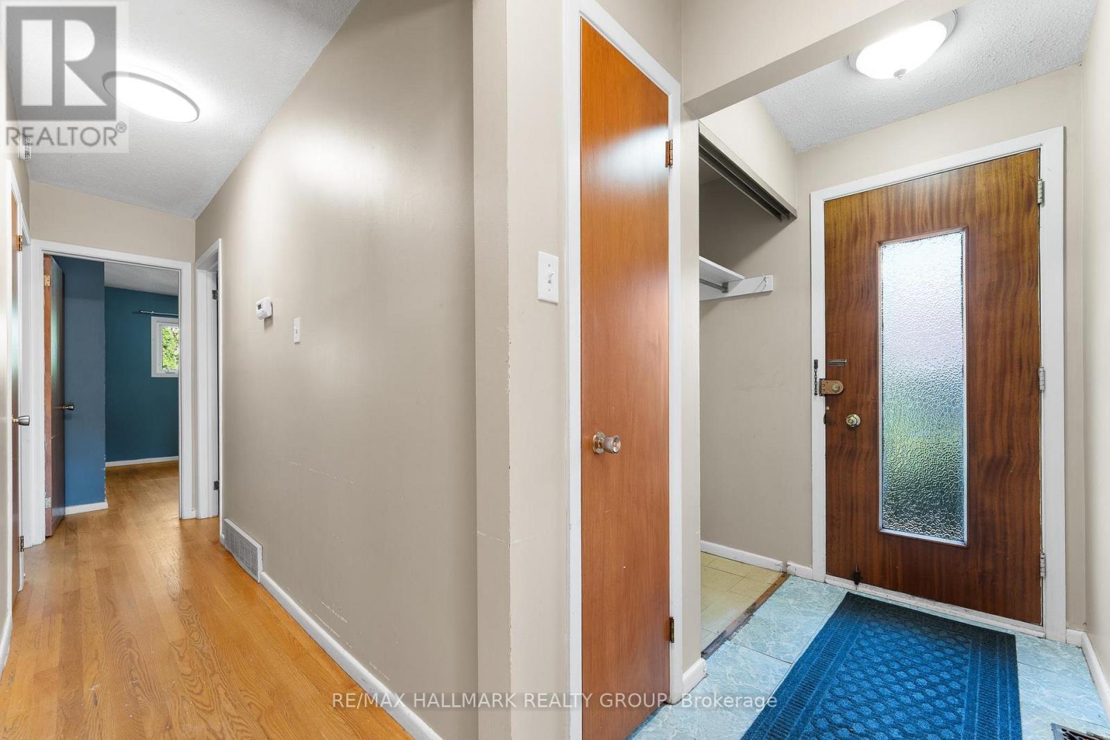2437 Tupper Avenue, Ottawa, Ontario  K1G 1G6 - Photo 11 - X12440934