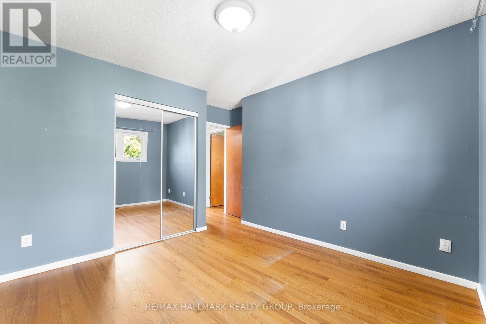 2437 Tupper Avenue, Ottawa, Ontario  K1G 1G6 - Photo 15 - X12440934