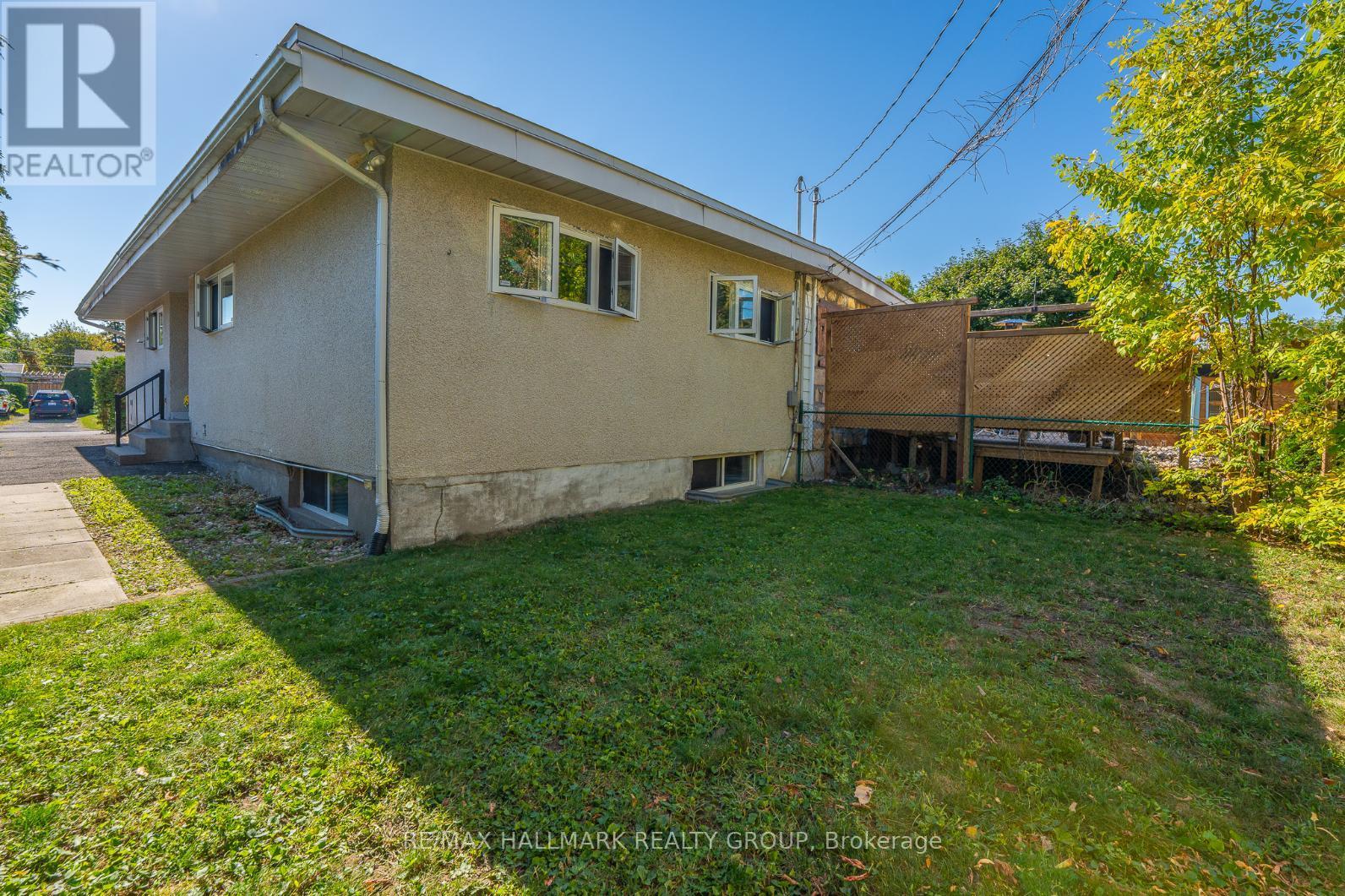 2437 Tupper Avenue, Ottawa, Ontario  K1G 1G6 - Photo 24 - X12440934