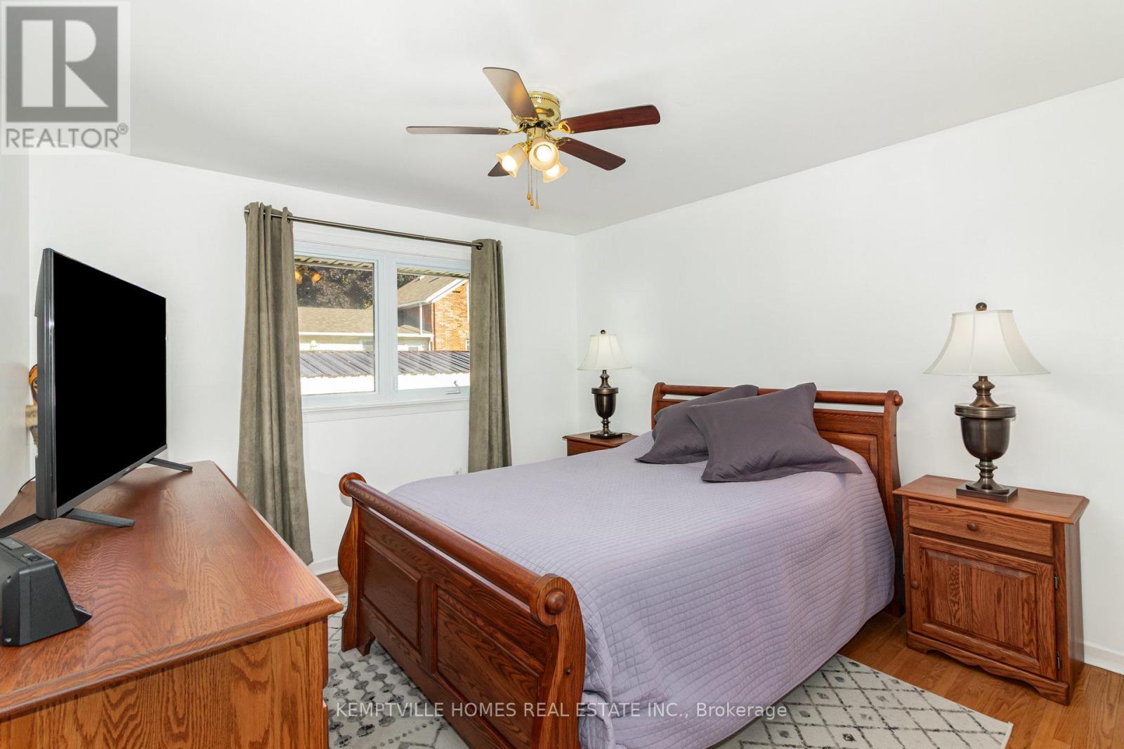8 Gibson Lane, South Dundas, Ontario  K0C 1X0 - Photo 13 - X12440959