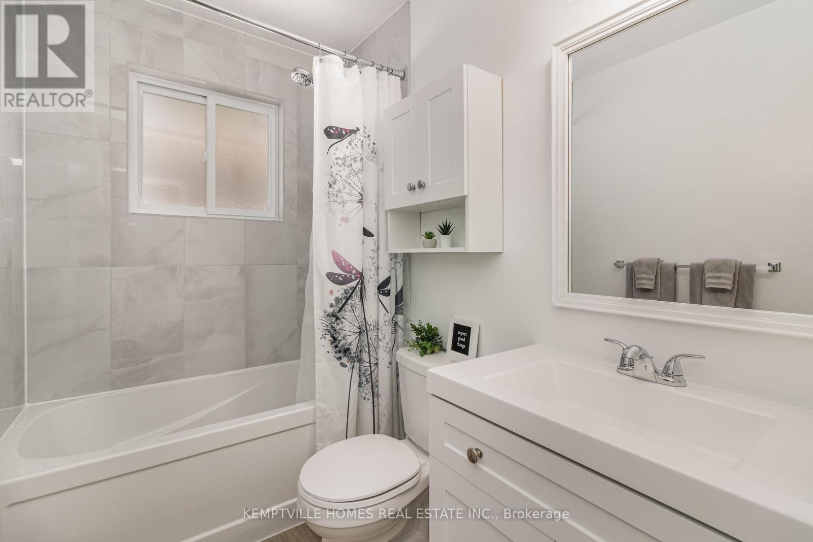 8 Gibson Lane, South Dundas, Ontario  K0C 1X0 - Photo 14 - X12440959