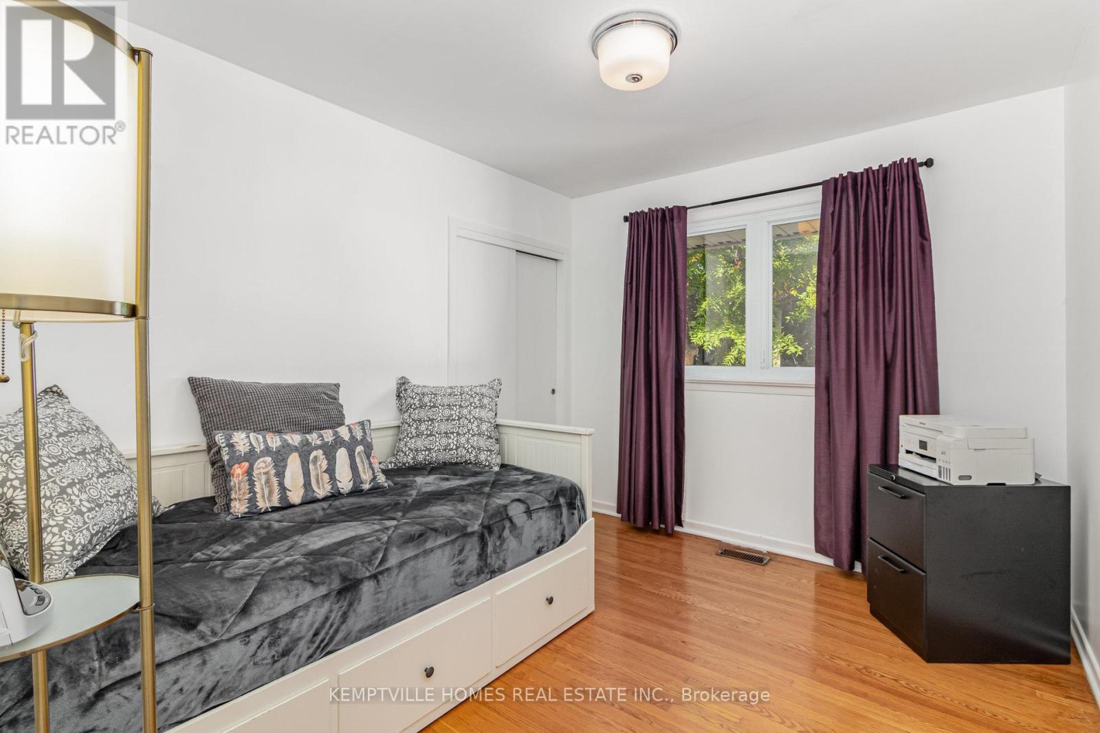 8 Gibson Lane, South Dundas, Ontario  K0C 1X0 - Photo 16 - X12440959