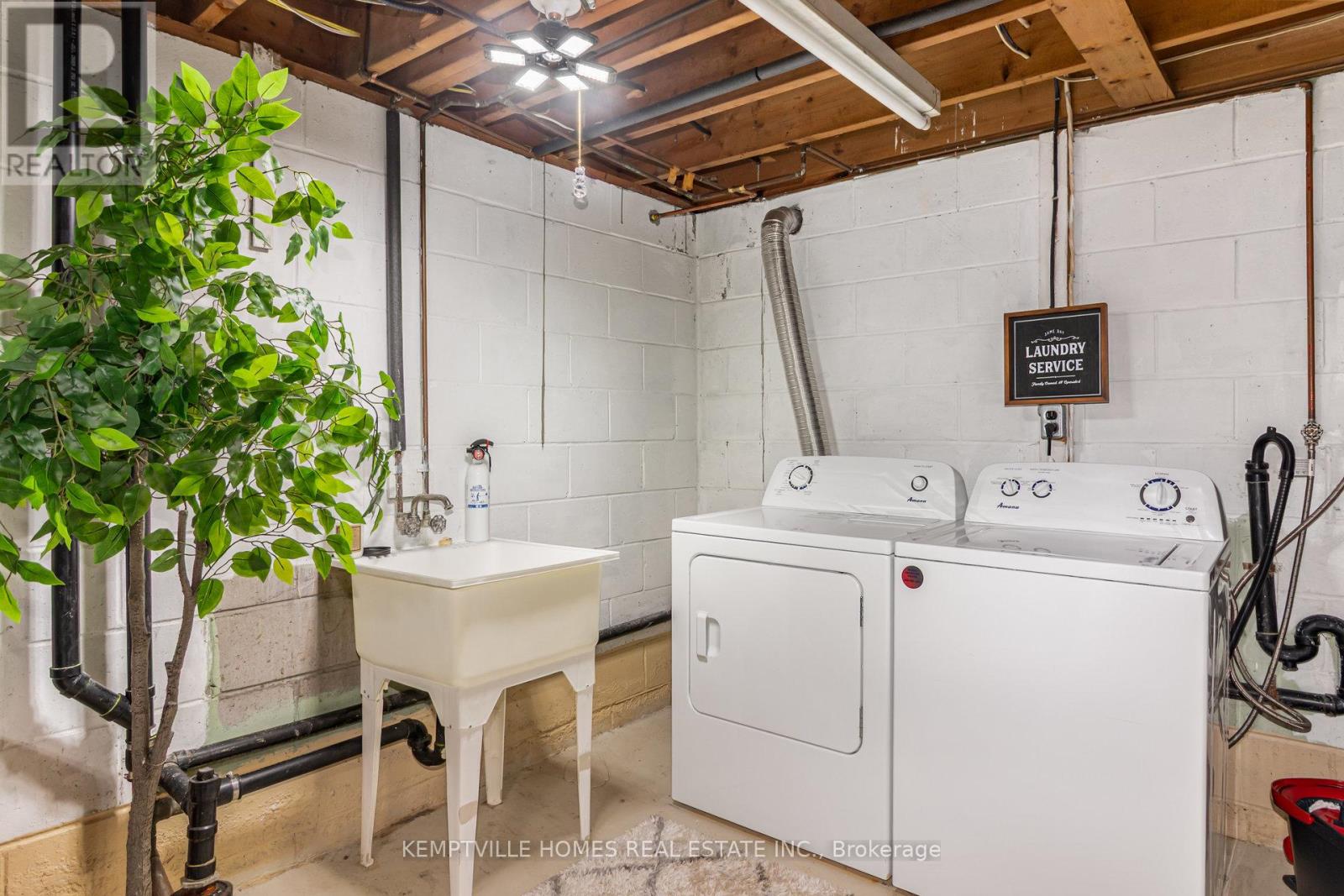 8 Gibson Lane, South Dundas, Ontario  K0C 1X0 - Photo 17 - X12440959