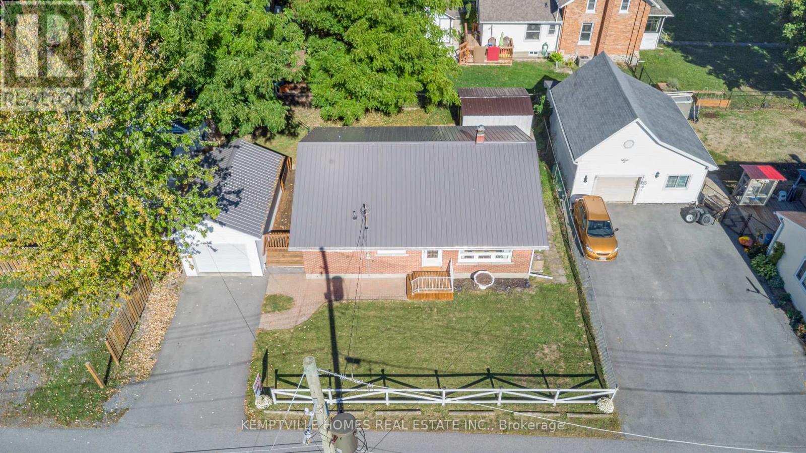 8 Gibson Lane, South Dundas, Ontario  K0C 1X0 - Photo 20 - X12440959