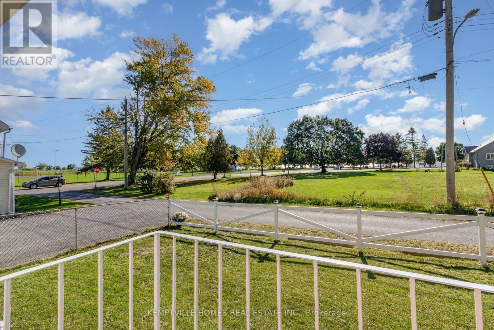 8 Gibson Lane, South Dundas, Ontario  K0C 1X0 - Photo 22 - X12440959