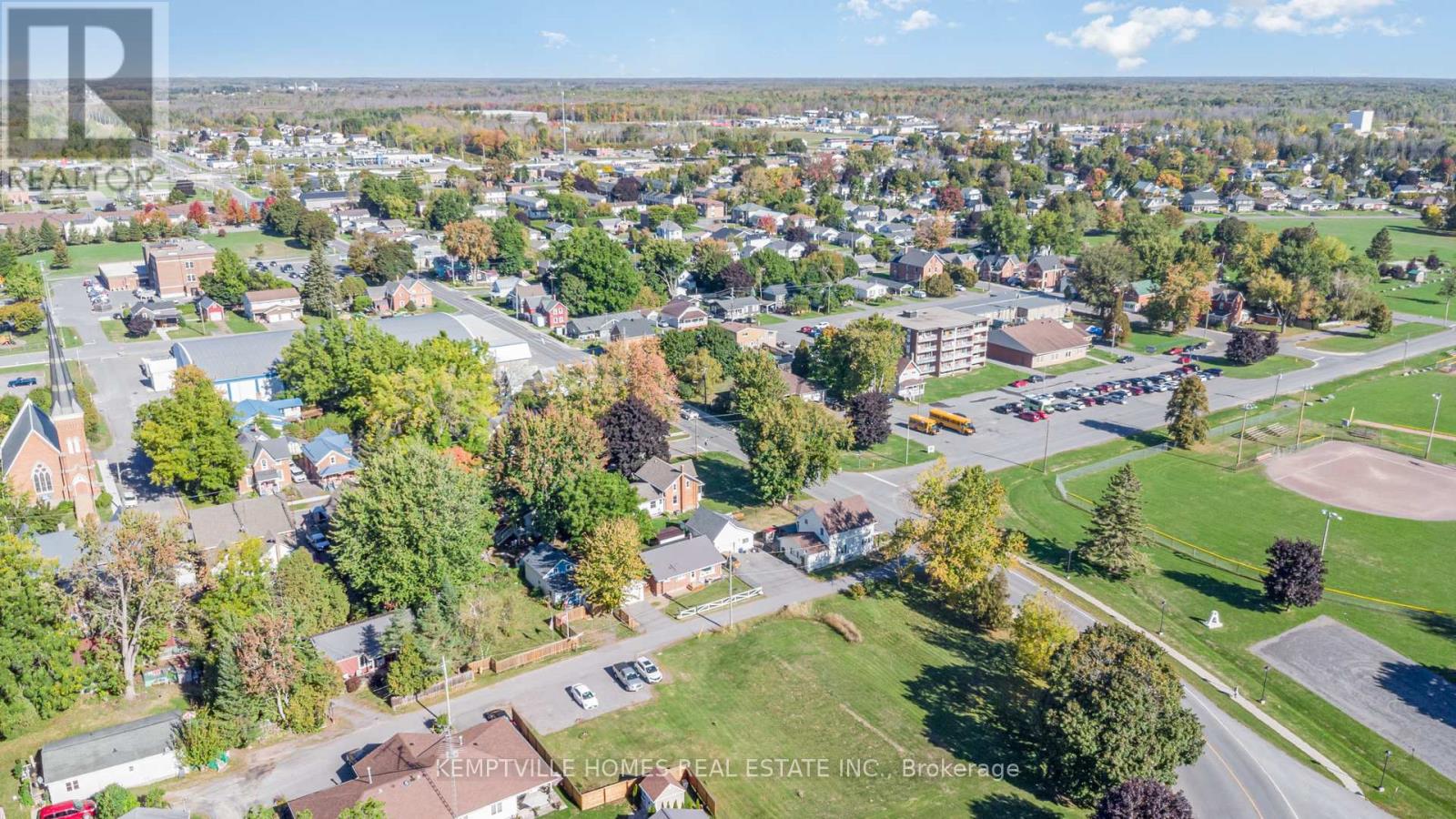 8 Gibson Lane, South Dundas, Ontario  K0C 1X0 - Photo 23 - X12440959