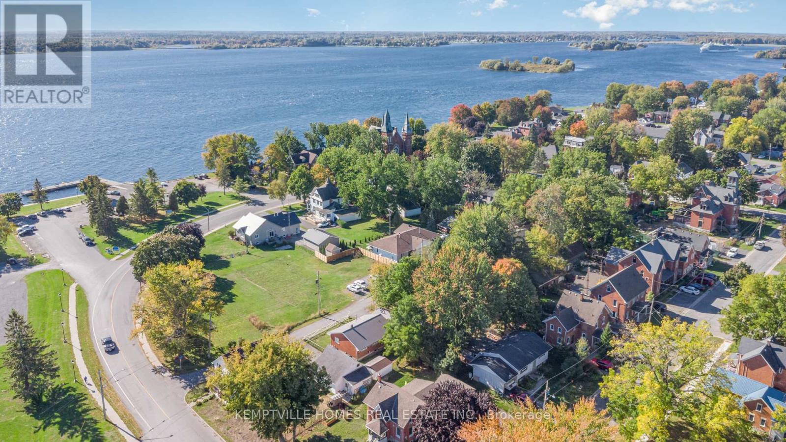 8 Gibson Lane, South Dundas, Ontario  K0C 1X0 - Photo 24 - X12440959
