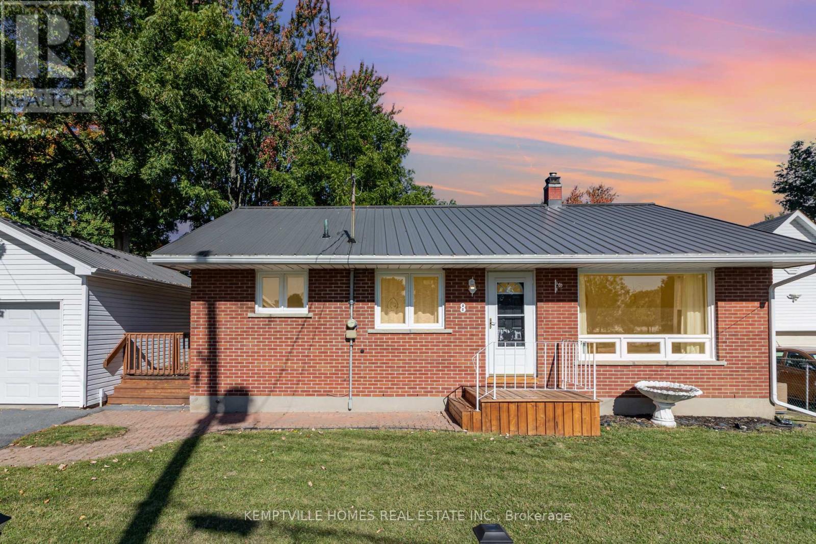 8 Gibson Lane, South Dundas, Ontario  K0C 1X0 - Photo 26 - X12440959