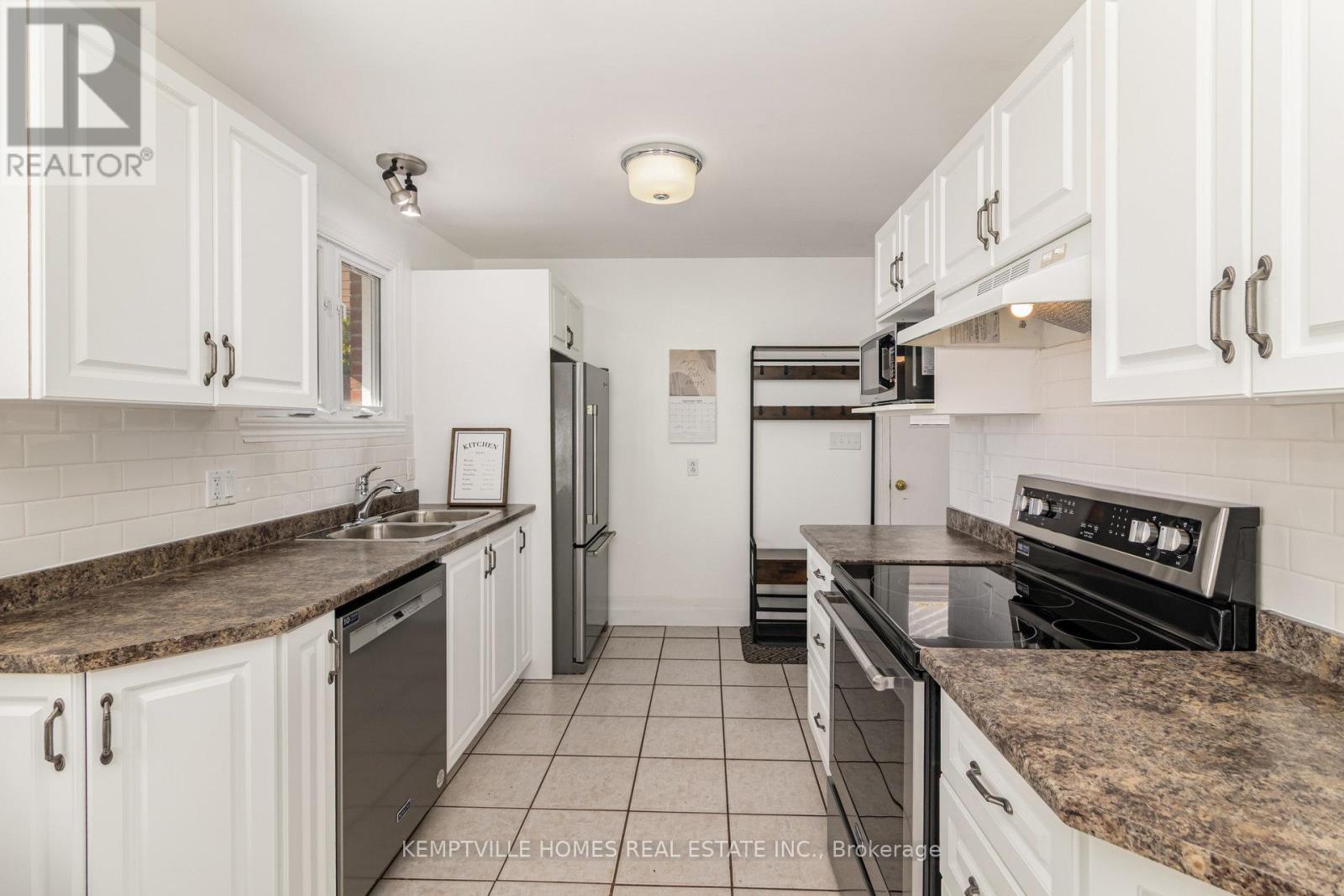 8 Gibson Lane, South Dundas, Ontario  K0C 1X0 - Photo 7 - X12440959