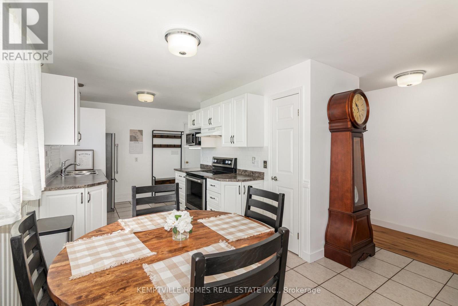 8 Gibson Lane, South Dundas, Ontario  K0C 1X0 - Photo 8 - X12440959