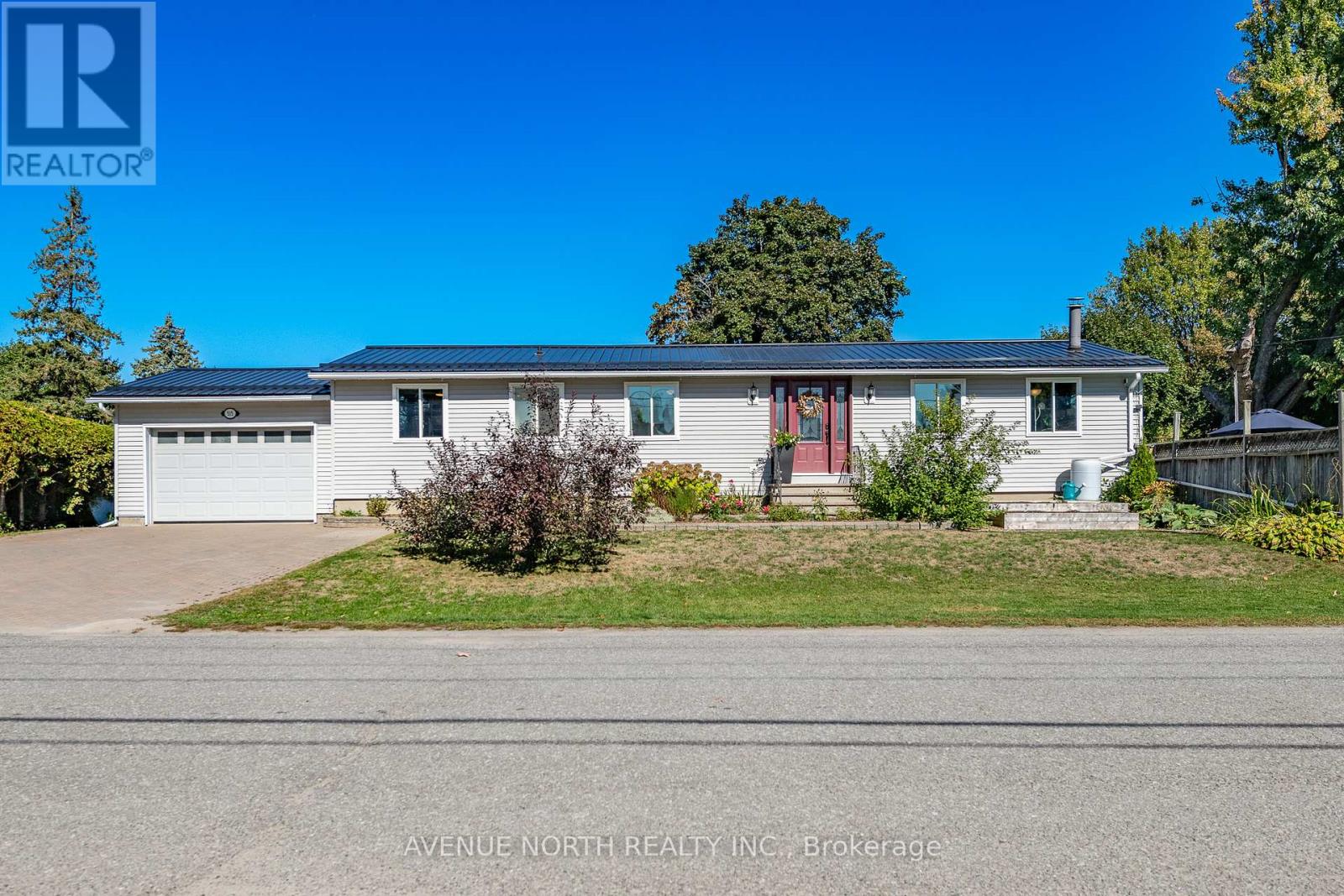 515 LYDIA STREET N, North Grenville, Ontario