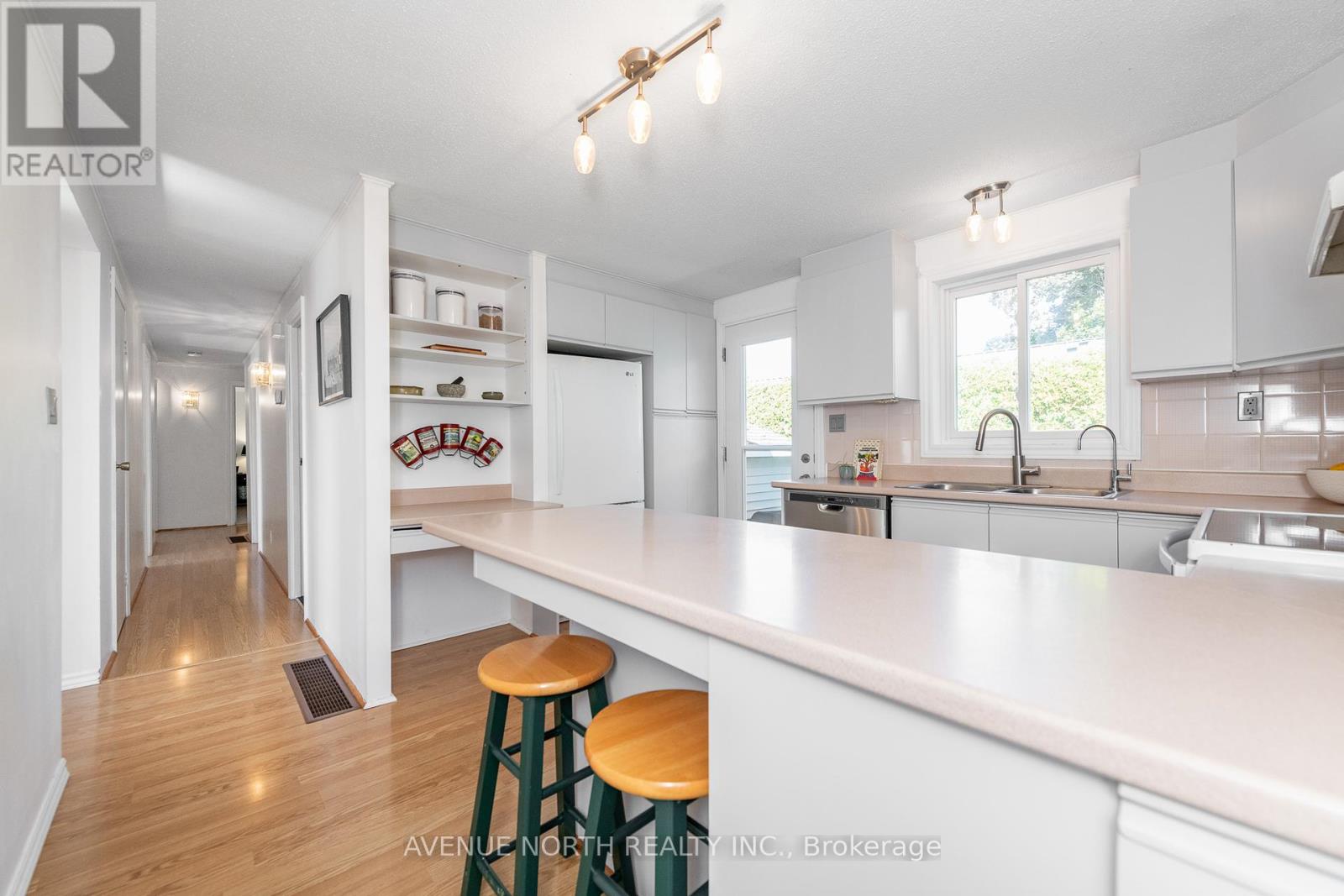 515 Lydia Street N, North Grenville, Ontario  K0G 1J0 - Photo 10 - X12440970