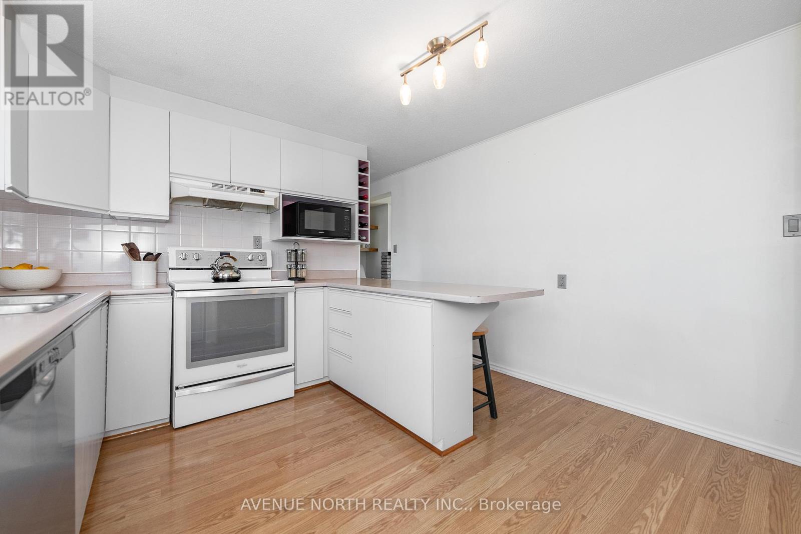 515 Lydia Street N, North Grenville, Ontario  K0G 1J0 - Photo 11 - X12440970
