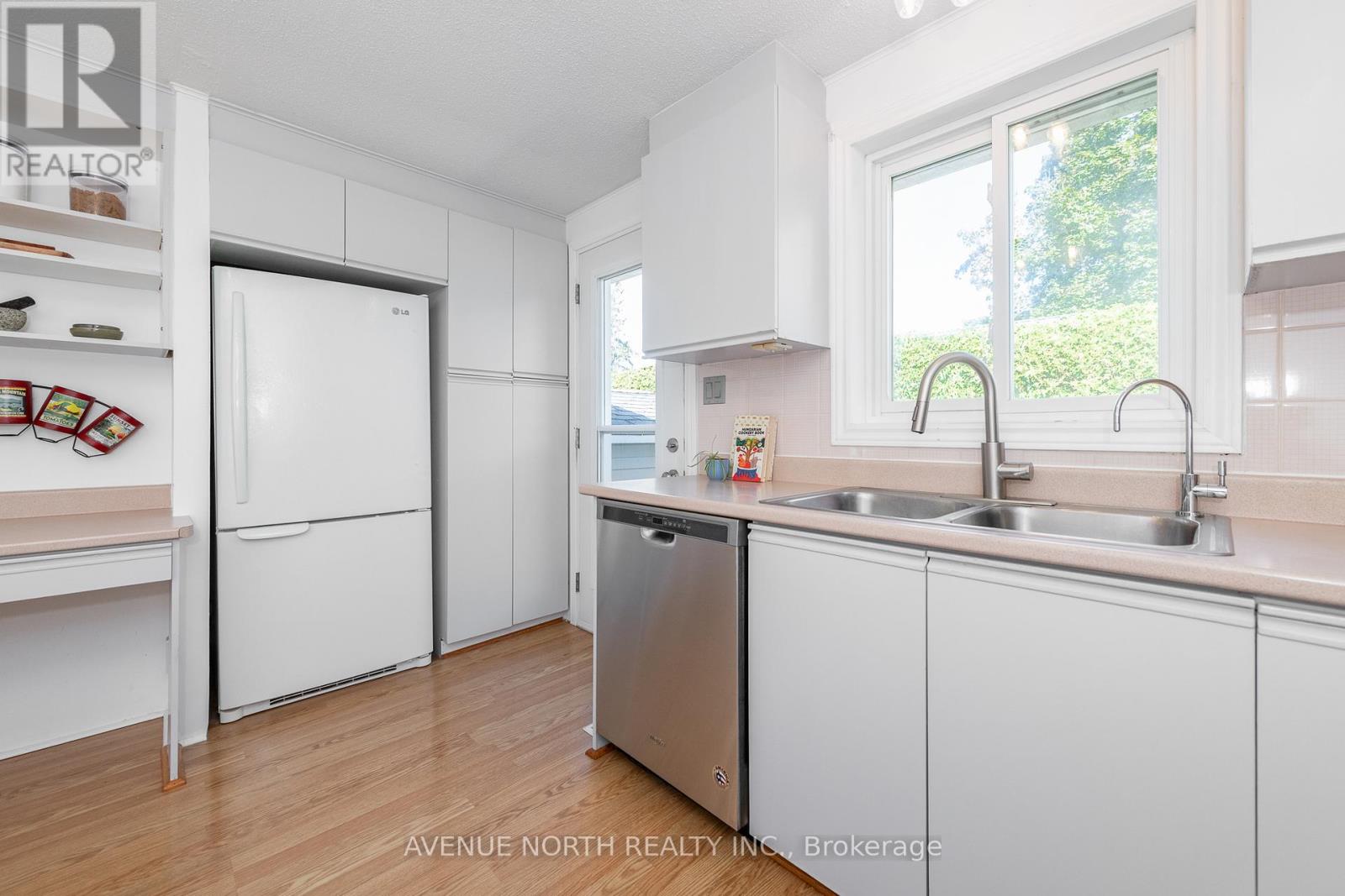 515 Lydia Street N, North Grenville, Ontario  K0G 1J0 - Photo 13 - X12440970