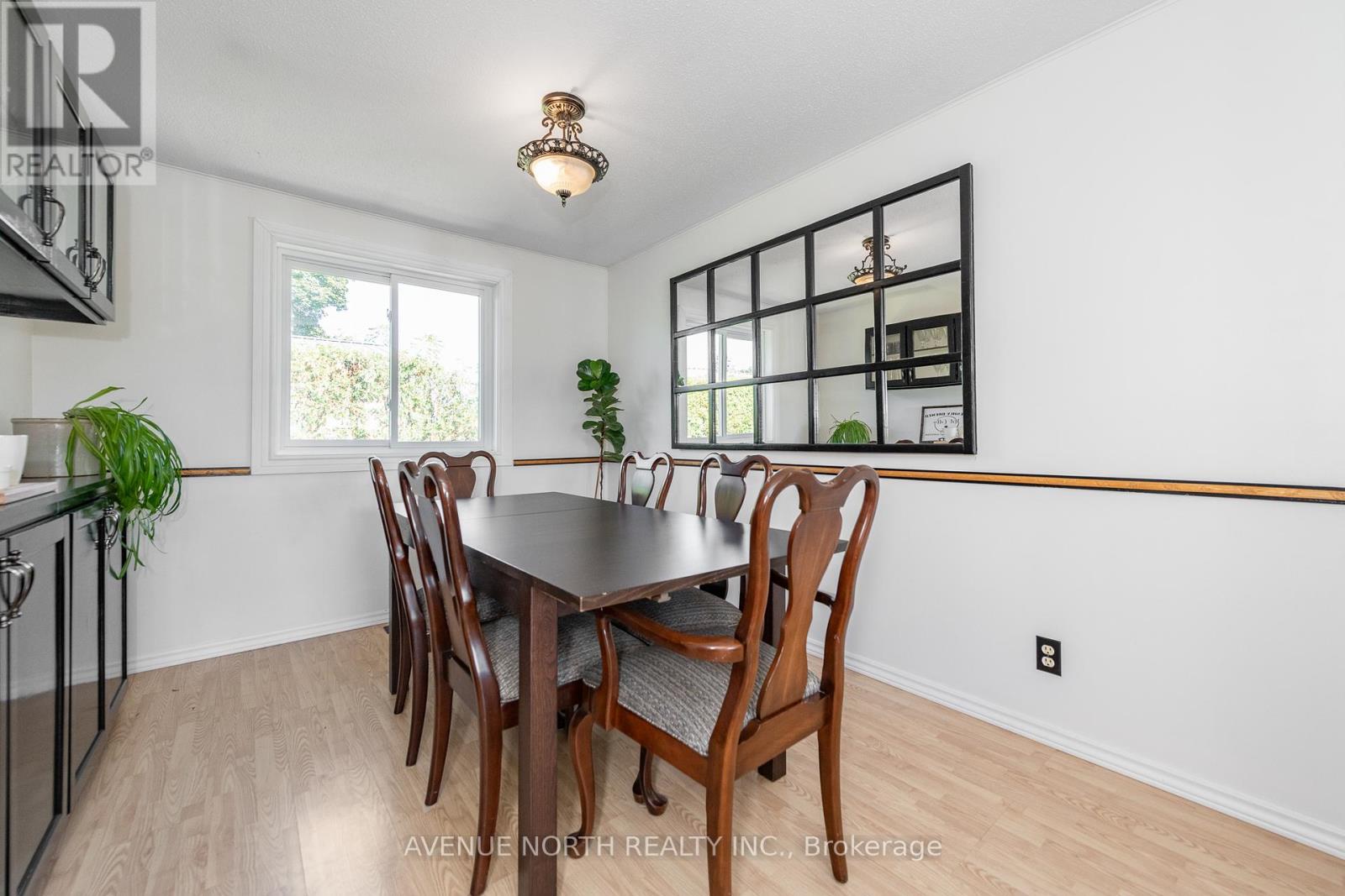515 Lydia Street N, North Grenville, Ontario  K0G 1J0 - Photo 15 - X12440970