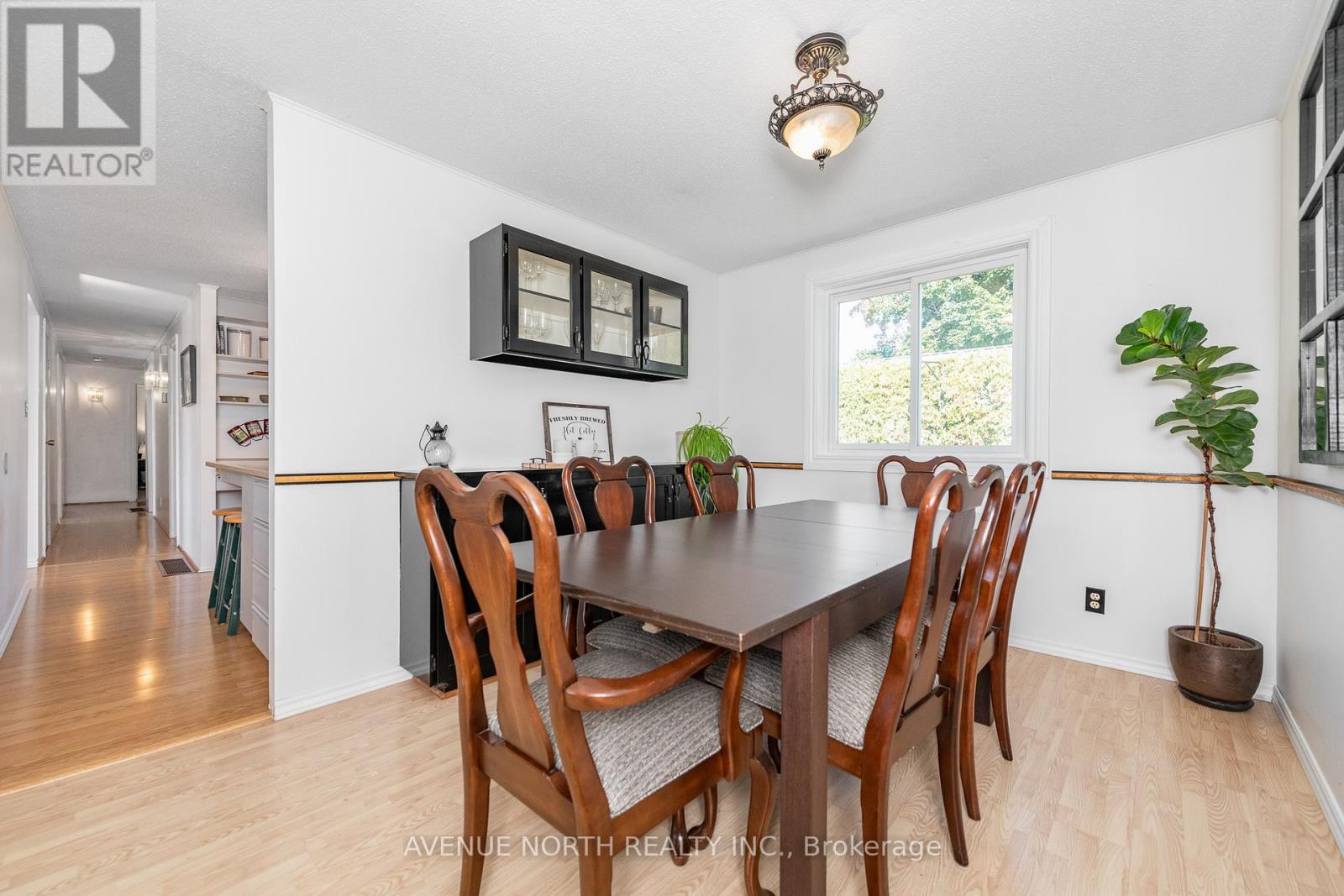 515 Lydia Street N, North Grenville, Ontario  K0G 1J0 - Photo 16 - X12440970