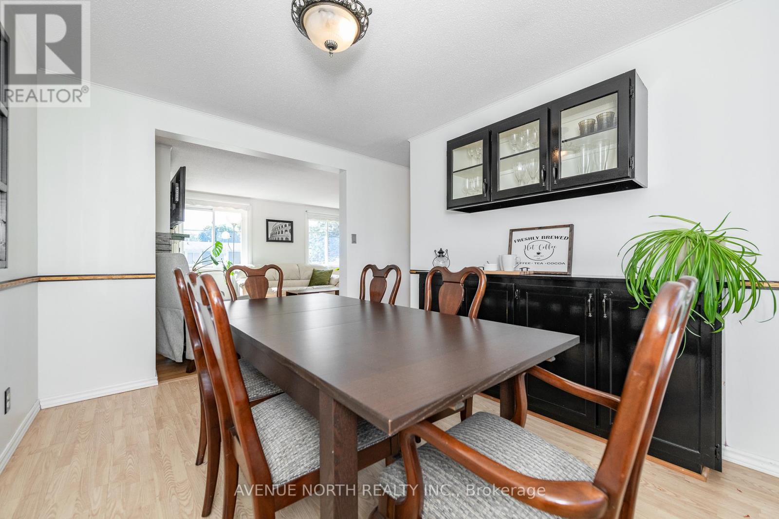 515 Lydia Street N, North Grenville, Ontario  K0G 1J0 - Photo 17 - X12440970