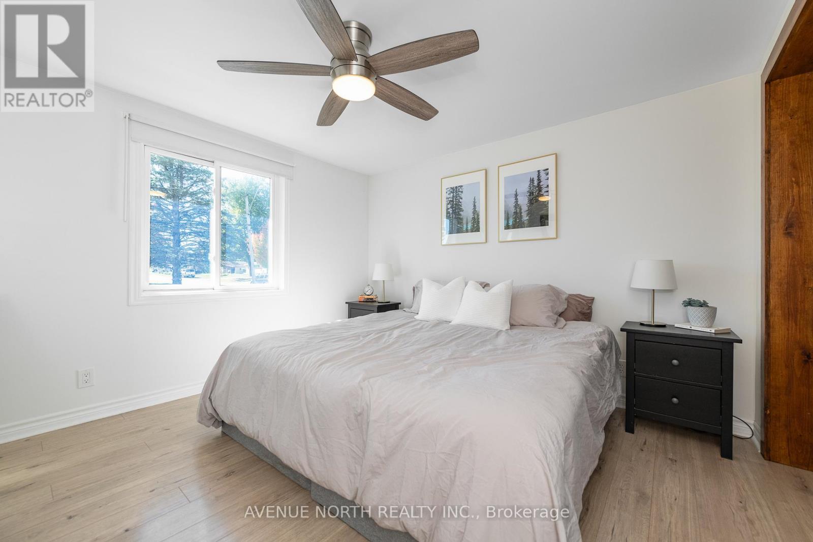 515 Lydia Street N, North Grenville, Ontario  K0G 1J0 - Photo 18 - X12440970