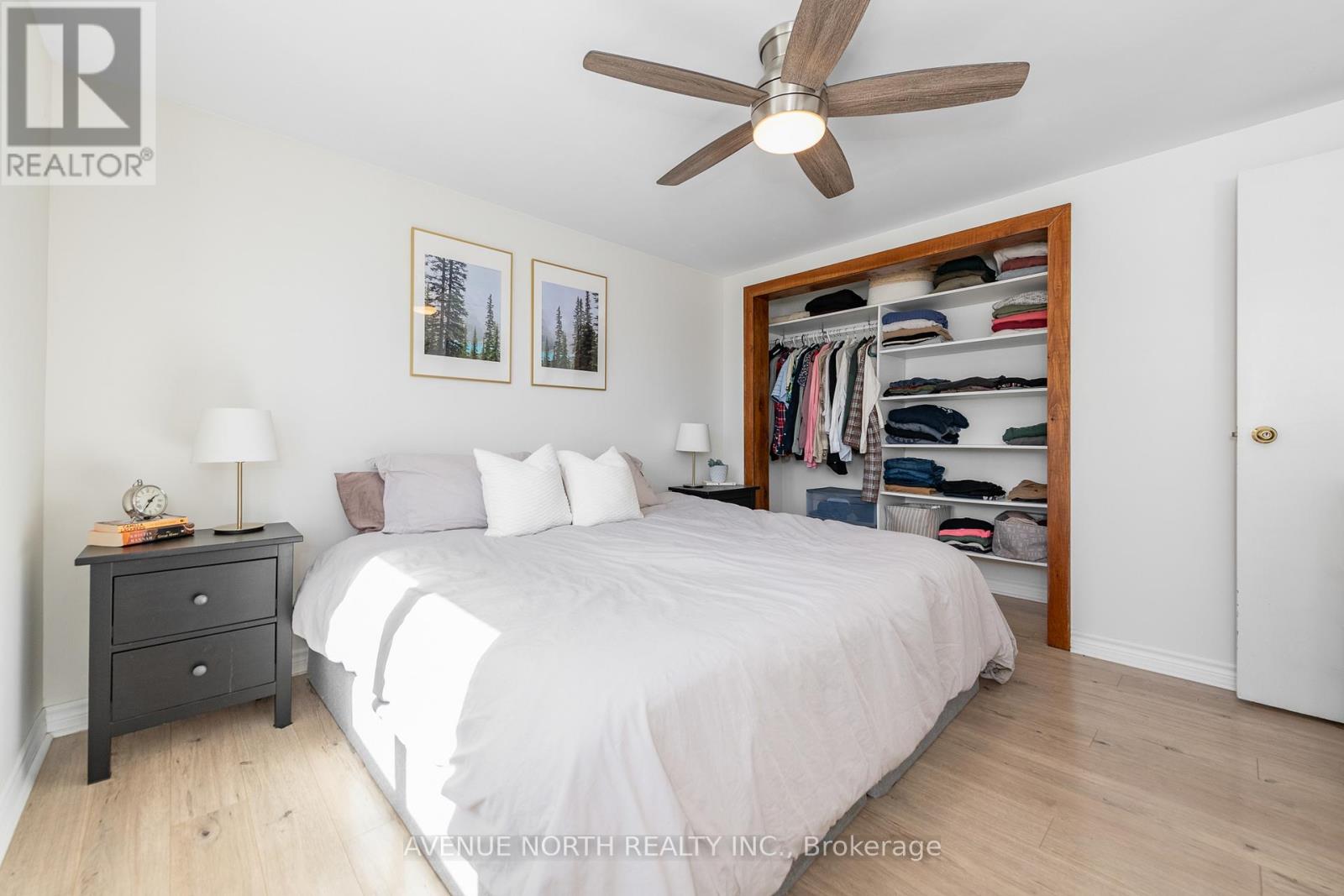 515 Lydia Street N, North Grenville, Ontario  K0G 1J0 - Photo 19 - X12440970