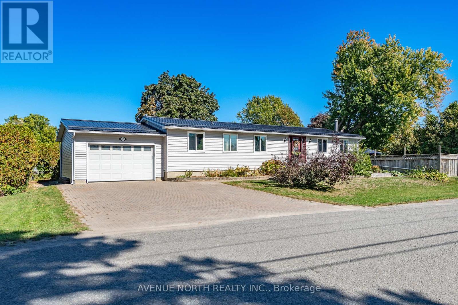 515 Lydia Street N, North Grenville, Ontario  K0G 1J0 - Photo 2 - X12440970