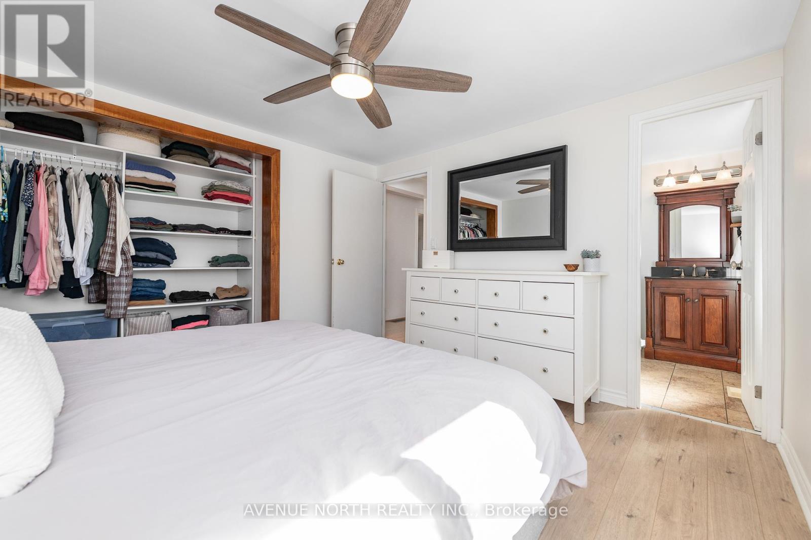515 Lydia Street N, North Grenville, Ontario  K0G 1J0 - Photo 20 - X12440970