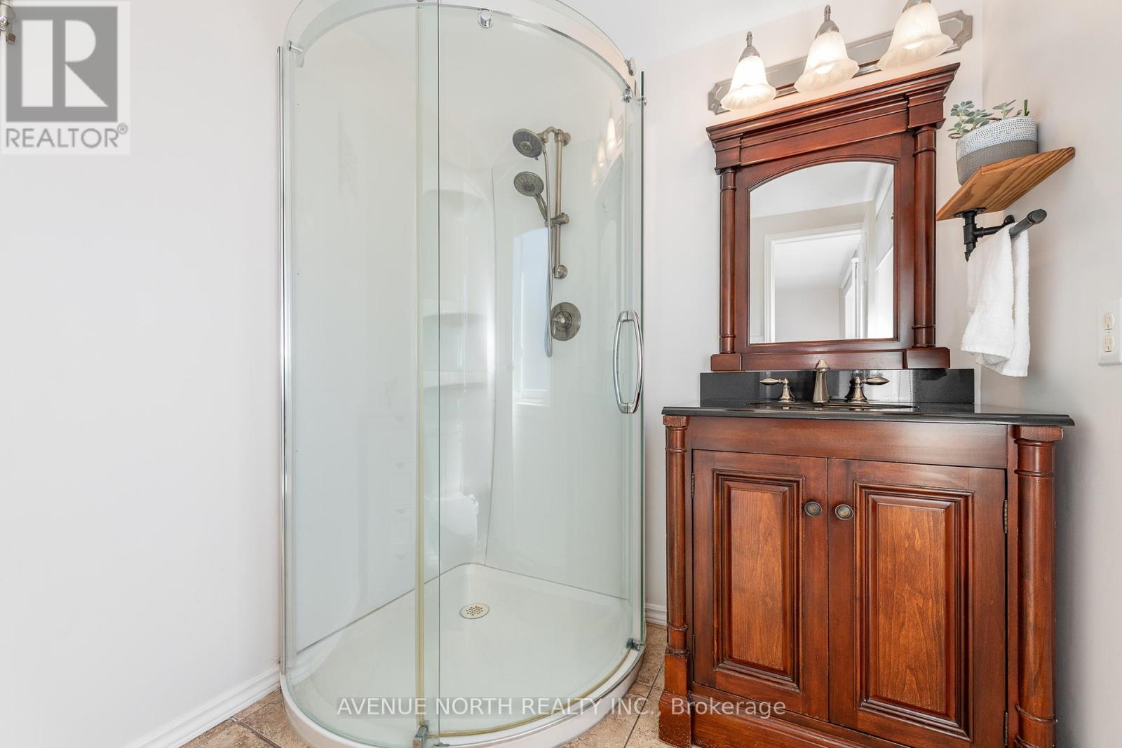 515 Lydia Street N, North Grenville, Ontario  K0G 1J0 - Photo 21 - X12440970