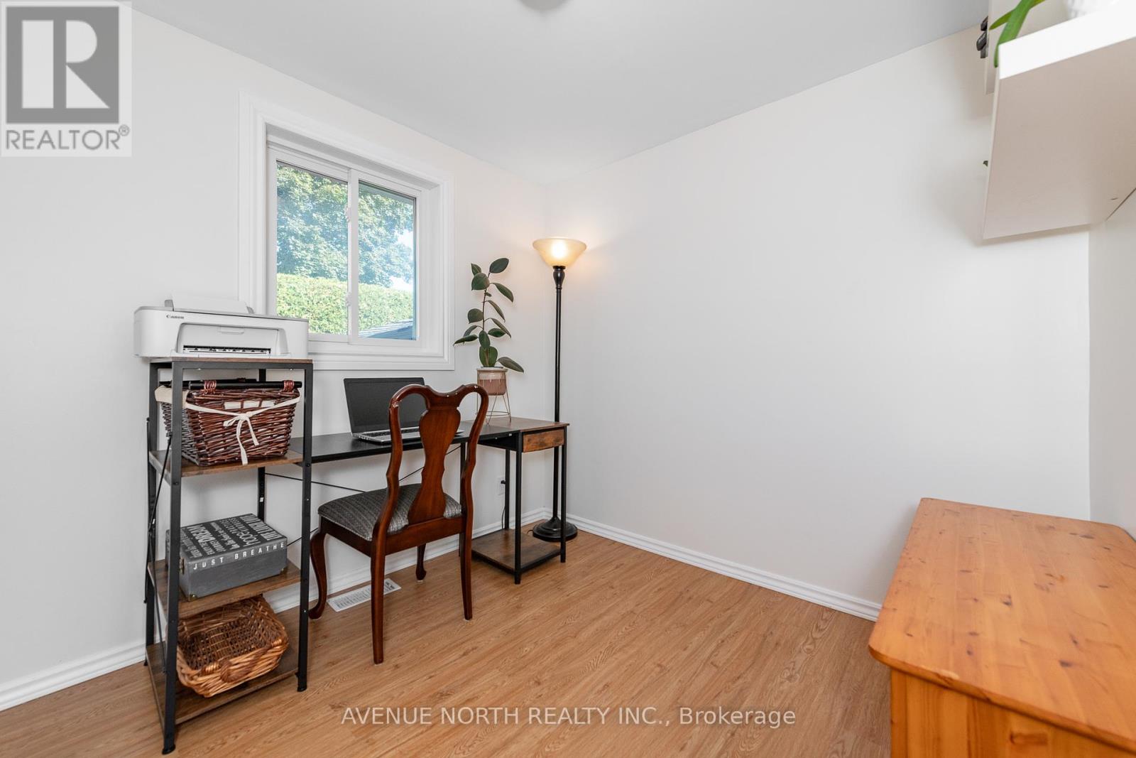 515 Lydia Street N, North Grenville, Ontario  K0G 1J0 - Photo 22 - X12440970