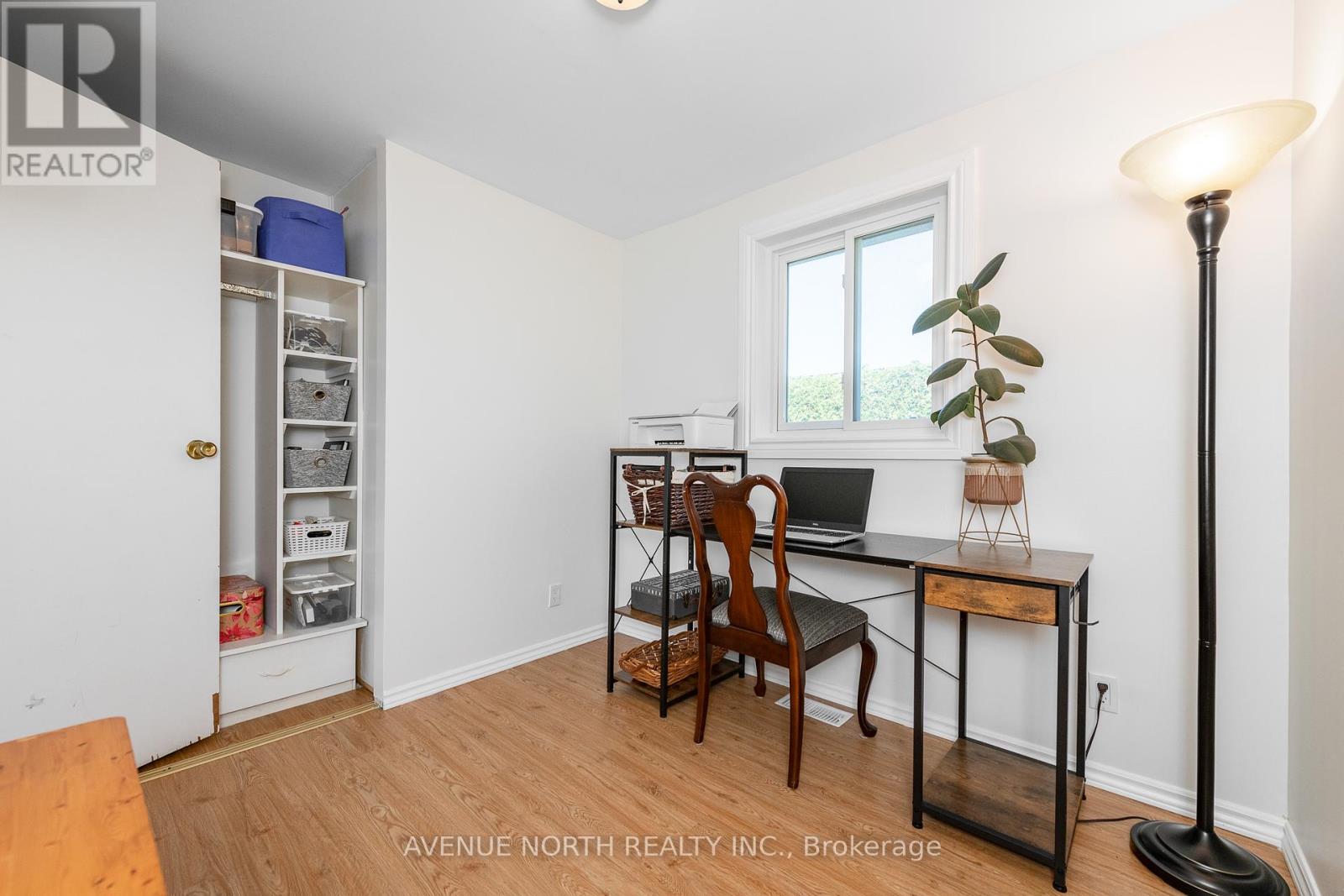 515 Lydia Street N, North Grenville, Ontario  K0G 1J0 - Photo 23 - X12440970