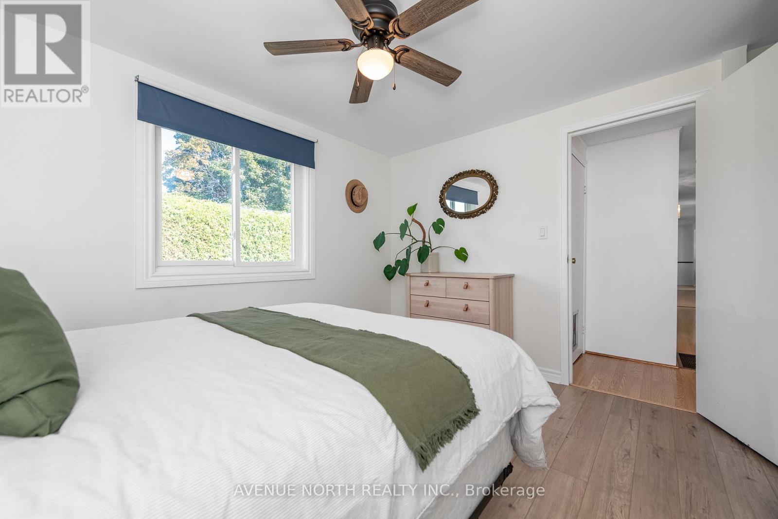 515 Lydia Street N, North Grenville, Ontario  K0G 1J0 - Photo 26 - X12440970