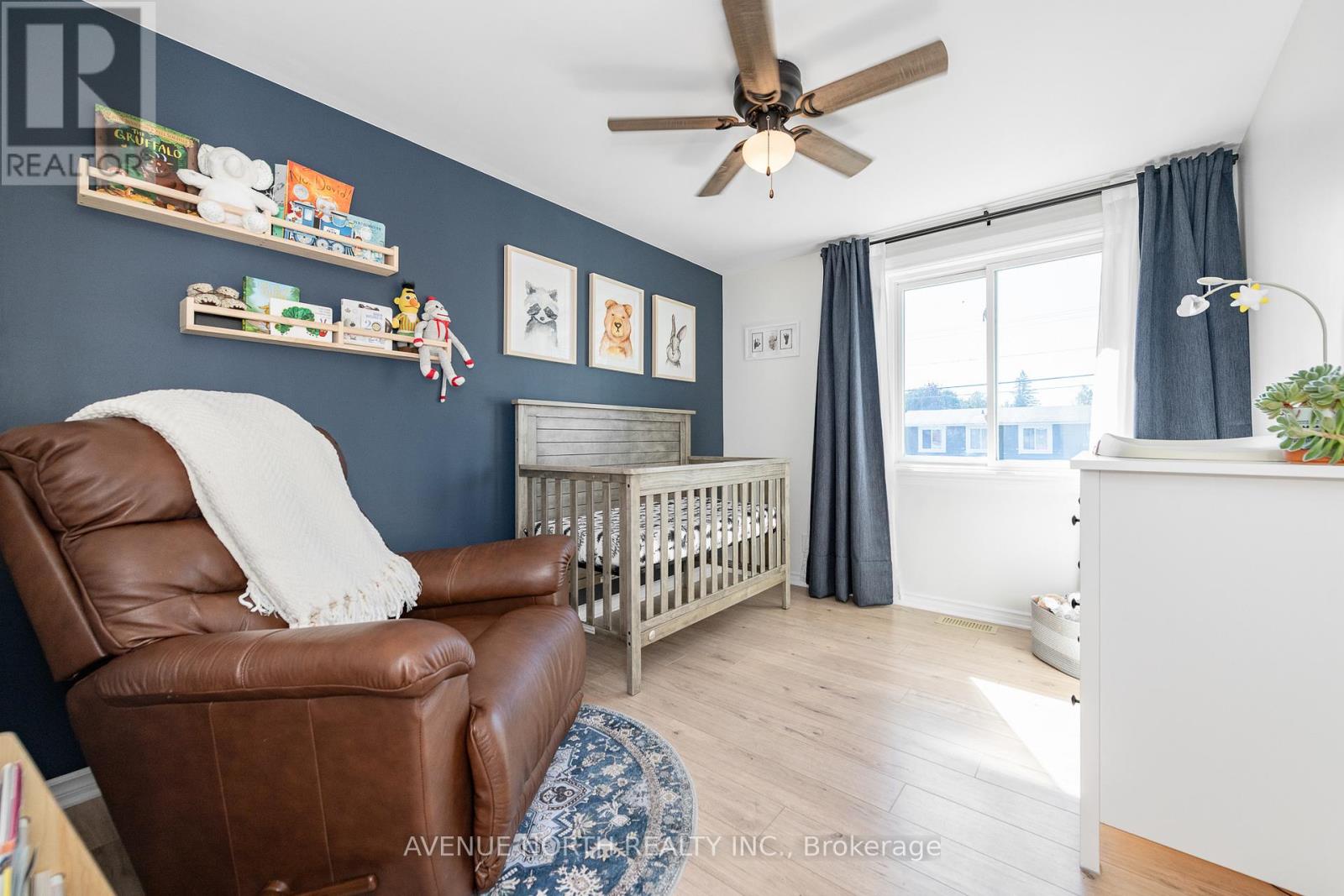 515 Lydia Street N, North Grenville, Ontario  K0G 1J0 - Photo 28 - X12440970