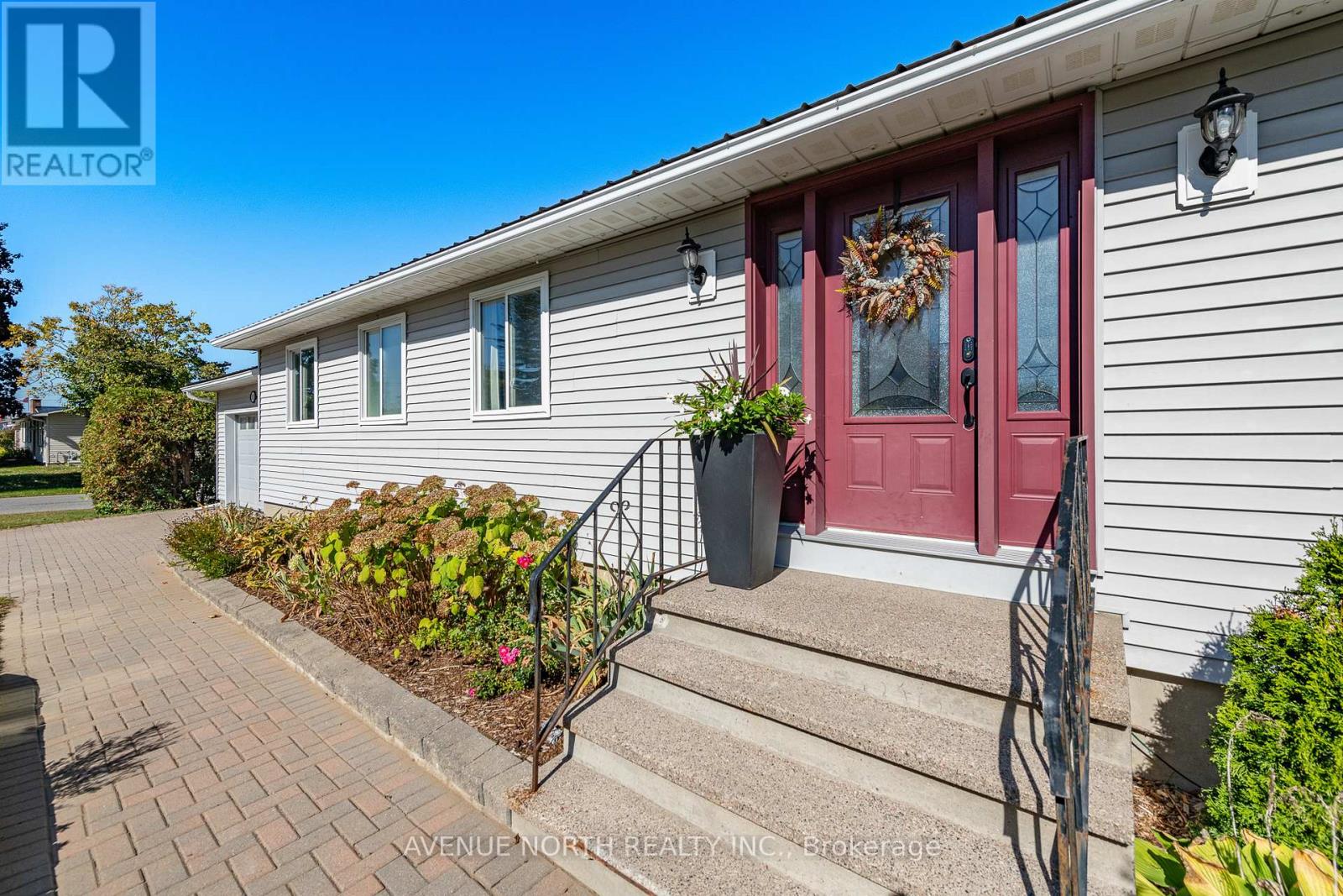 515 Lydia Street N, North Grenville, Ontario  K0G 1J0 - Photo 3 - X12440970