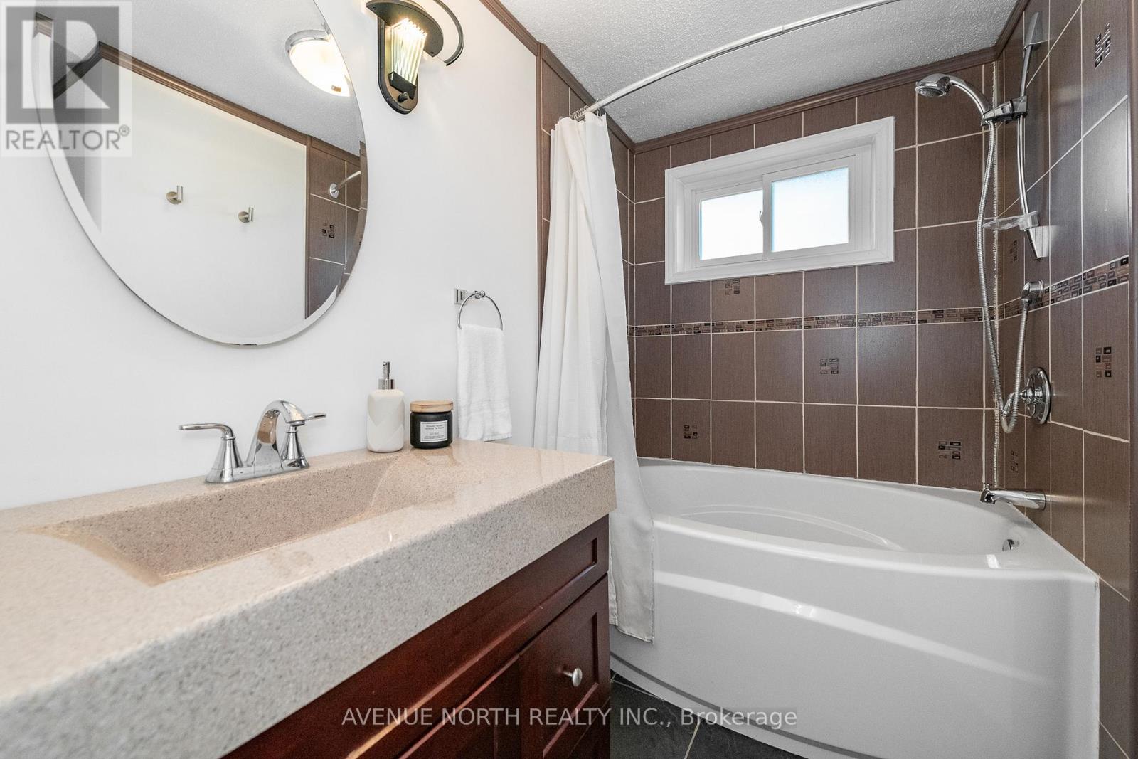 515 Lydia Street N, North Grenville, Ontario  K0G 1J0 - Photo 31 - X12440970