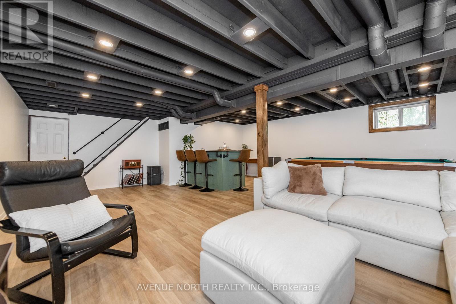 515 Lydia Street N, North Grenville, Ontario  K0G 1J0 - Photo 33 - X12440970