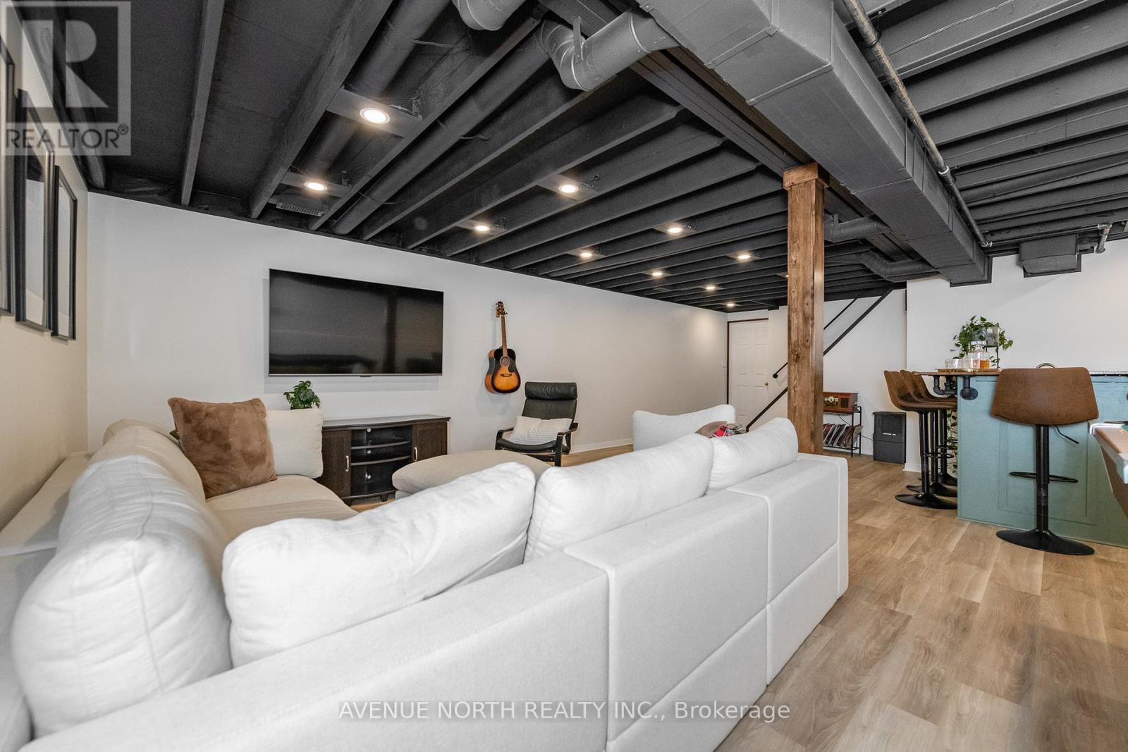 515 Lydia Street N, North Grenville, Ontario  K0G 1J0 - Photo 37 - X12440970