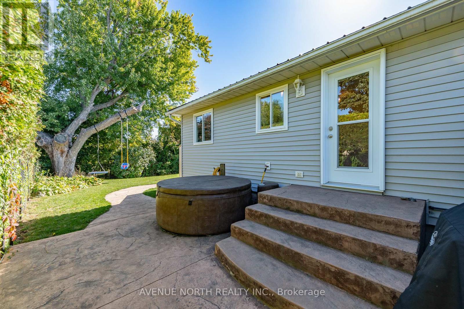 515 Lydia Street N, North Grenville, Ontario  K0G 1J0 - Photo 39 - X12440970