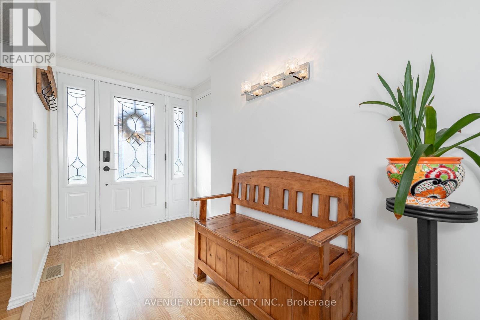 515 Lydia Street N, North Grenville, Ontario  K0G 1J0 - Photo 4 - X12440970