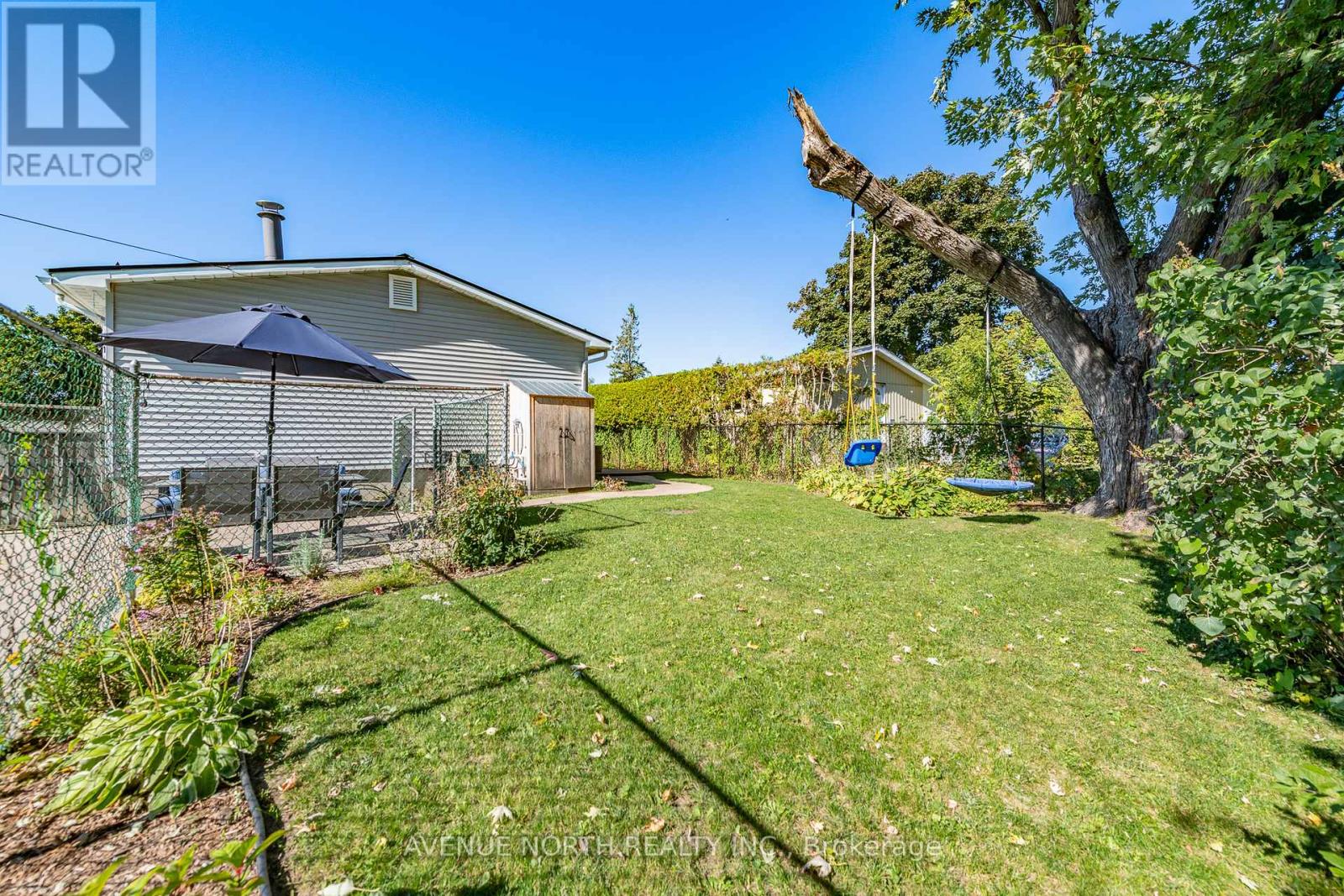 515 Lydia Street N, North Grenville, Ontario  K0G 1J0 - Photo 42 - X12440970