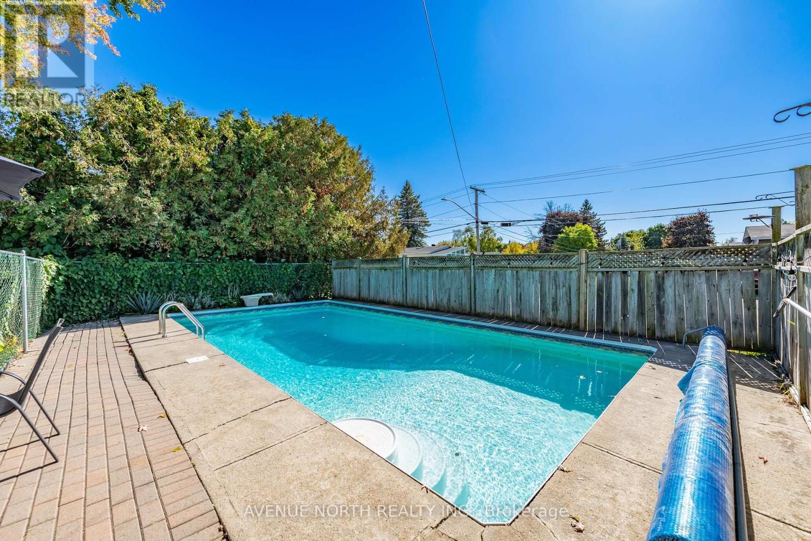 515 Lydia Street N, North Grenville, Ontario  K0G 1J0 - Photo 44 - X12440970
