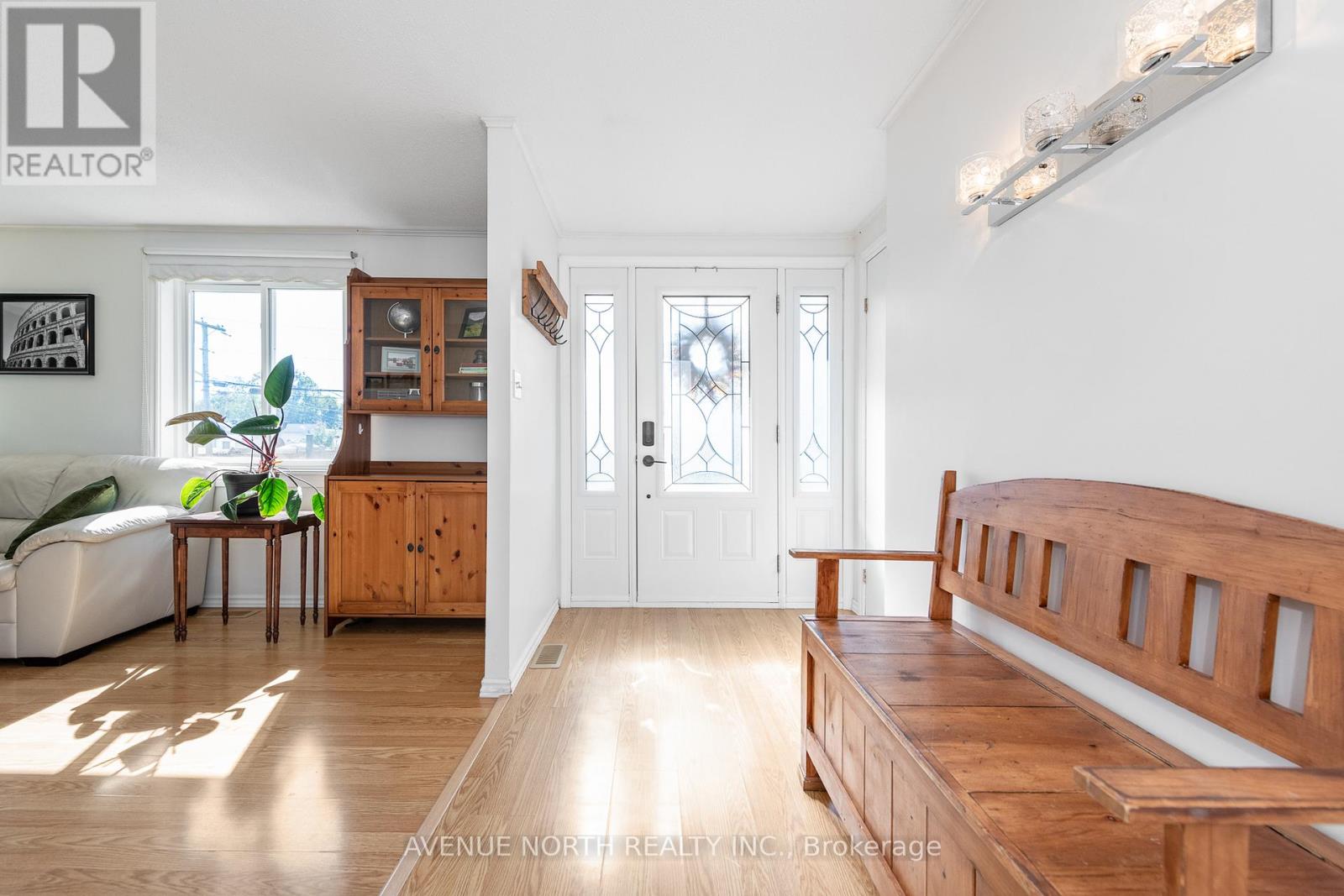515 Lydia Street N, North Grenville, Ontario  K0G 1J0 - Photo 5 - X12440970