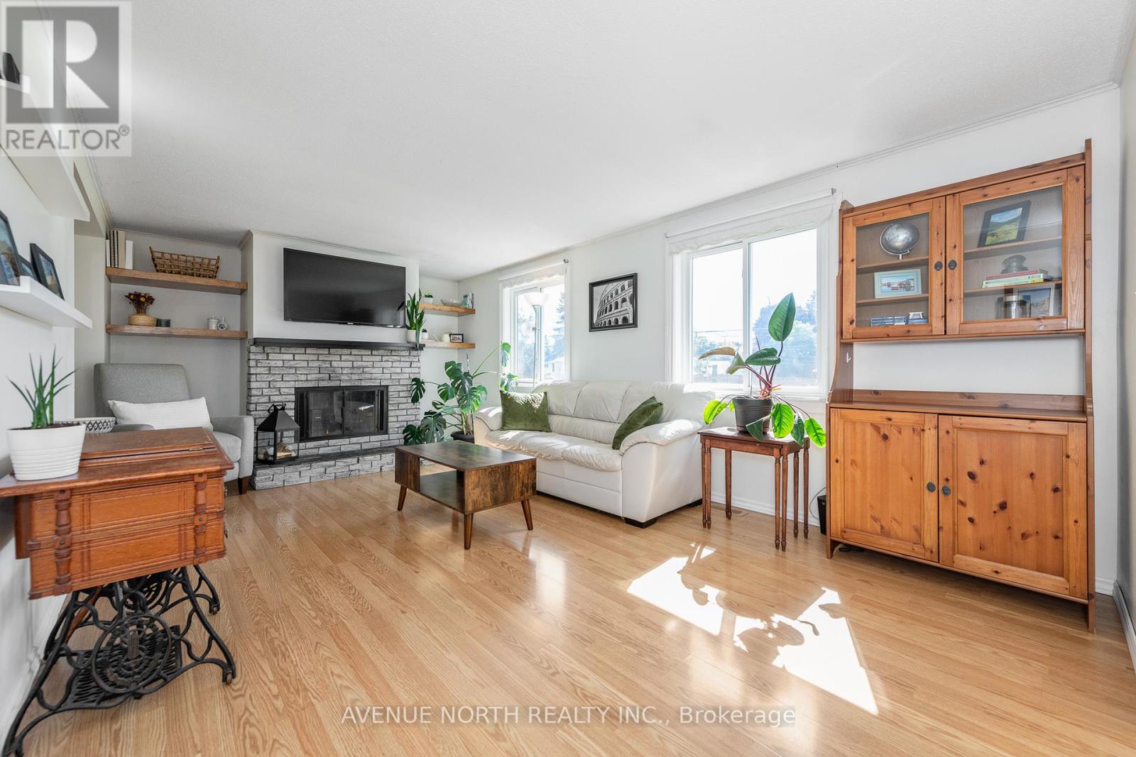 515 Lydia Street N, North Grenville, Ontario  K0G 1J0 - Photo 6 - X12440970