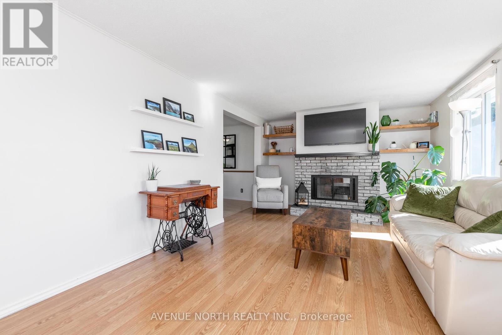 515 Lydia Street N, North Grenville, Ontario  K0G 1J0 - Photo 7 - X12440970