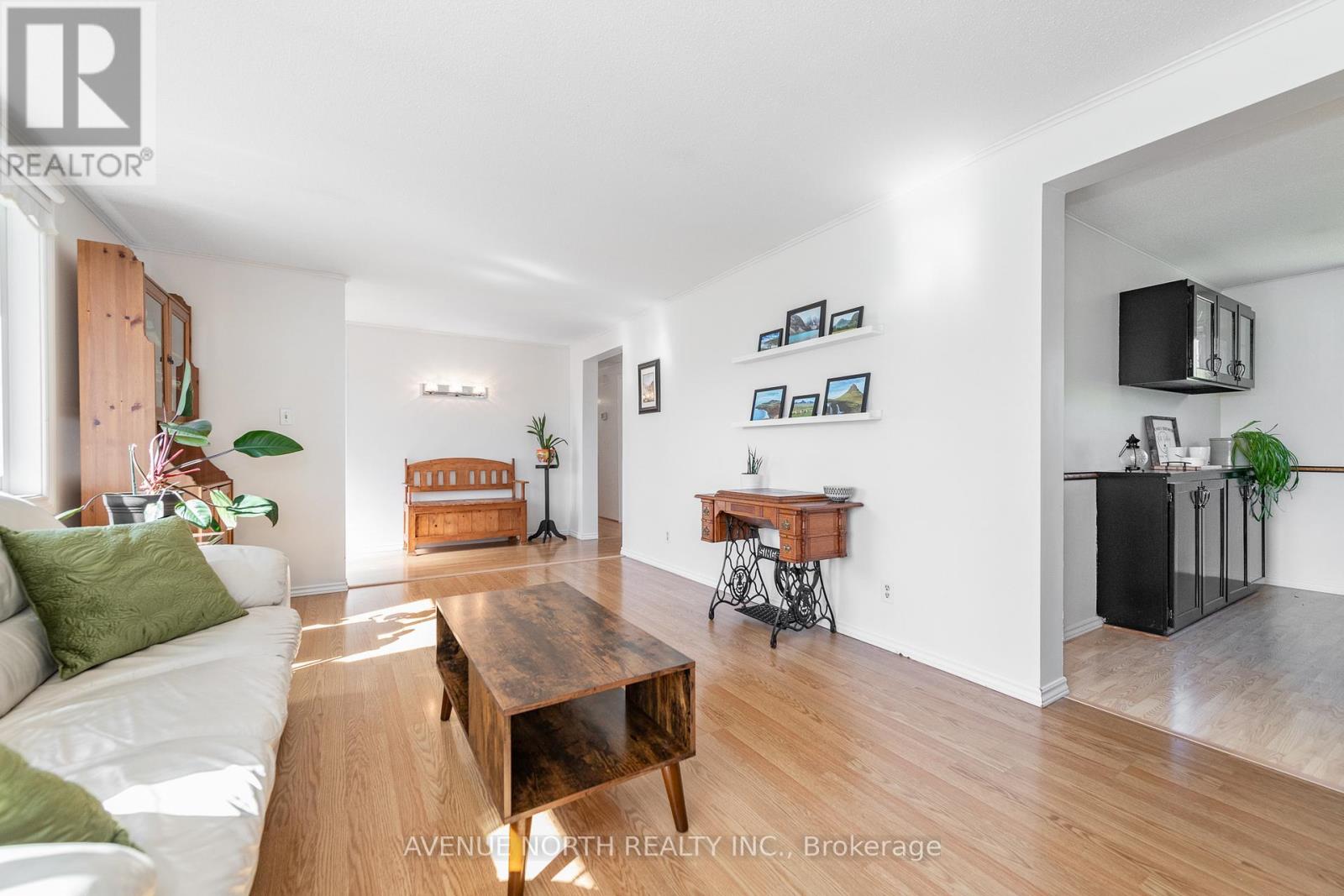 515 Lydia Street N, North Grenville, Ontario  K0G 1J0 - Photo 8 - X12440970