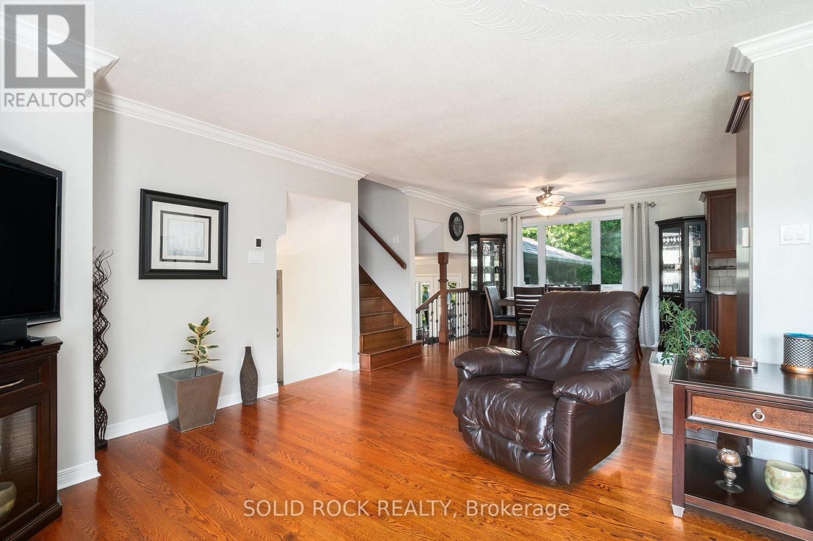 2278 Russland Road E, Russell, Ontario  K0A 3H0 - Photo 12 - X12440984