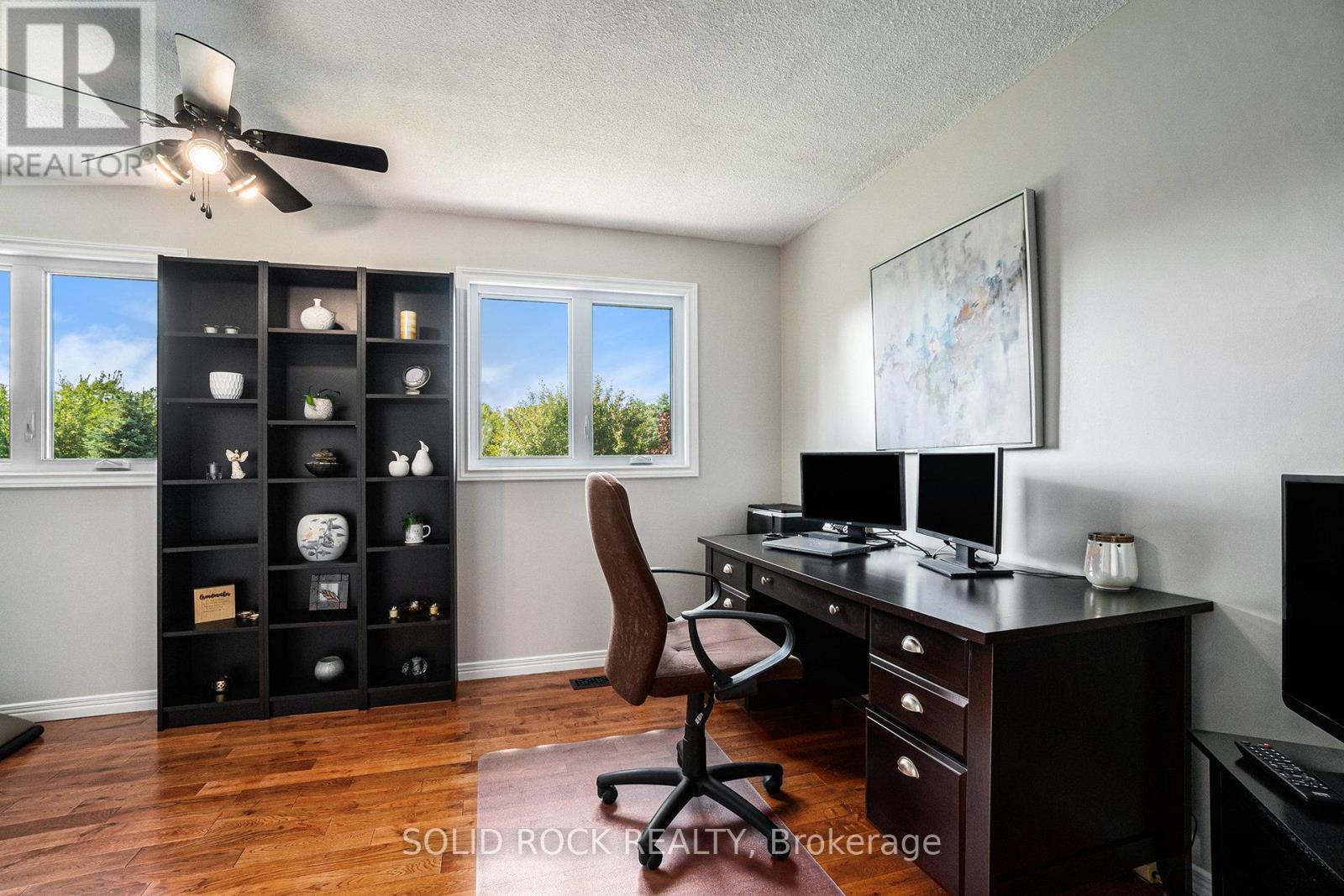 2278 Russland Road E, Russell, Ontario  K0A 3H0 - Photo 14 - X12440984