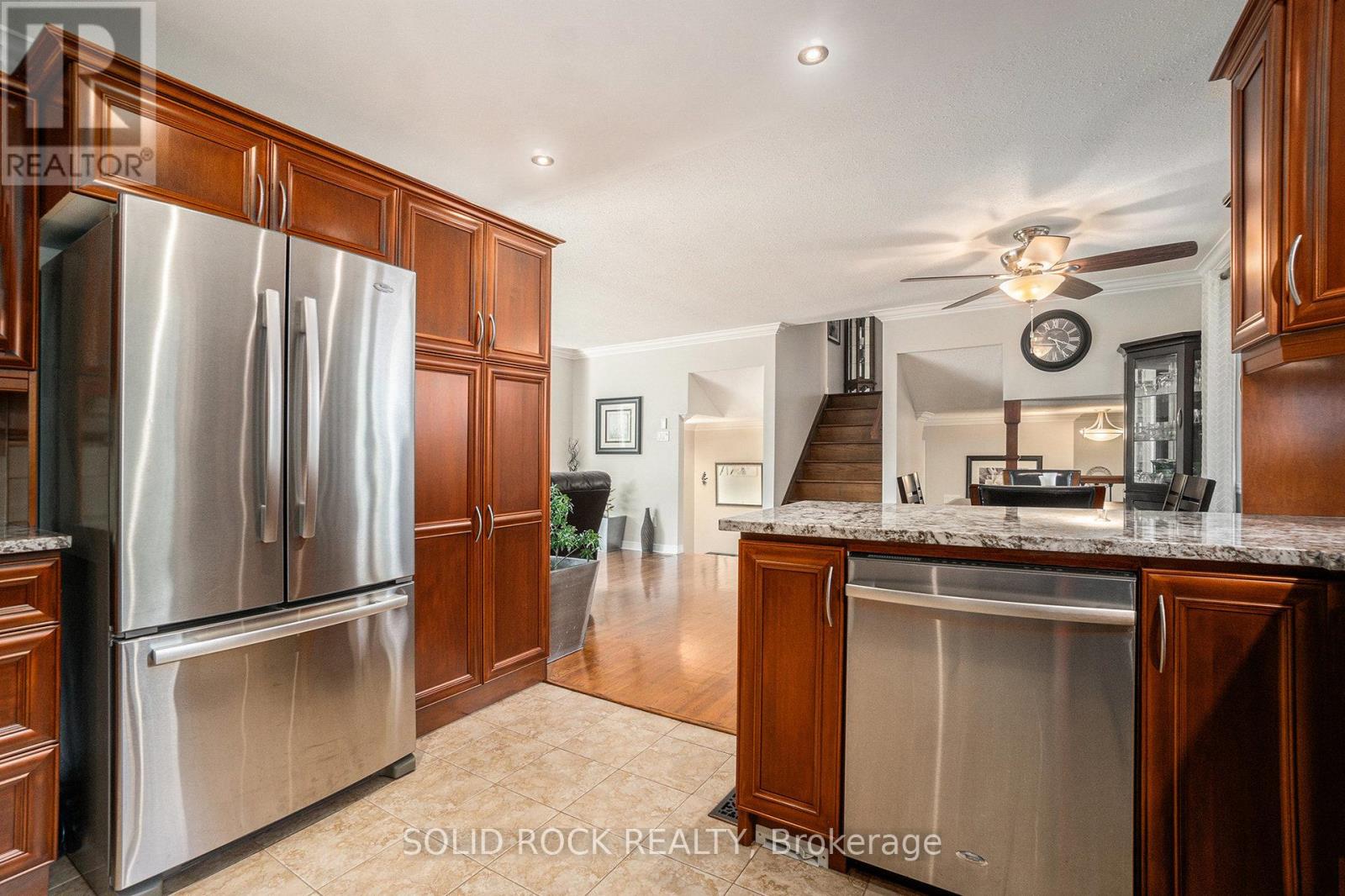 2278 Russland Road E, Russell, Ontario  K0A 3H0 - Photo 17 - X12440984