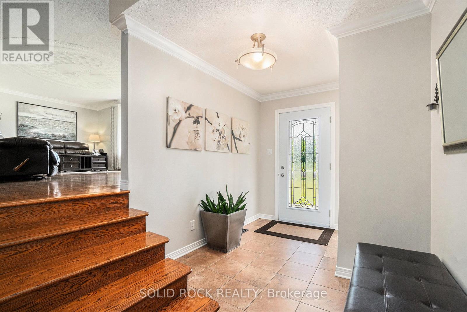 2278 Russland Road E, Russell, Ontario  K0A 3H0 - Photo 7 - X12440984
