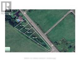 98 CONCESSION STREET, Westport, Ontario