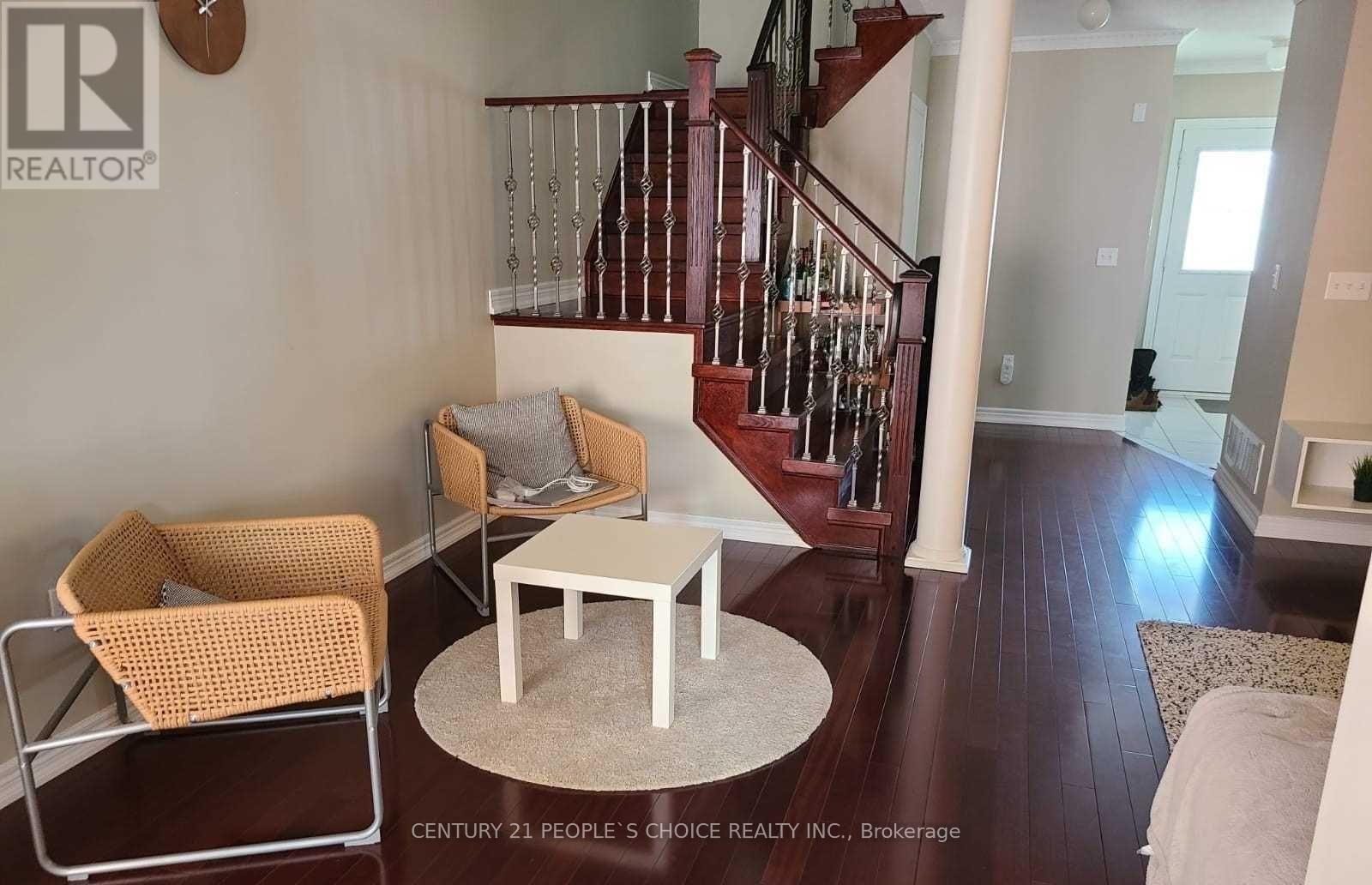 Main Floor - 7196 Gagliano Drive, Mississauga, Ontario  L5W 1X5 - Photo 2 - W12438521